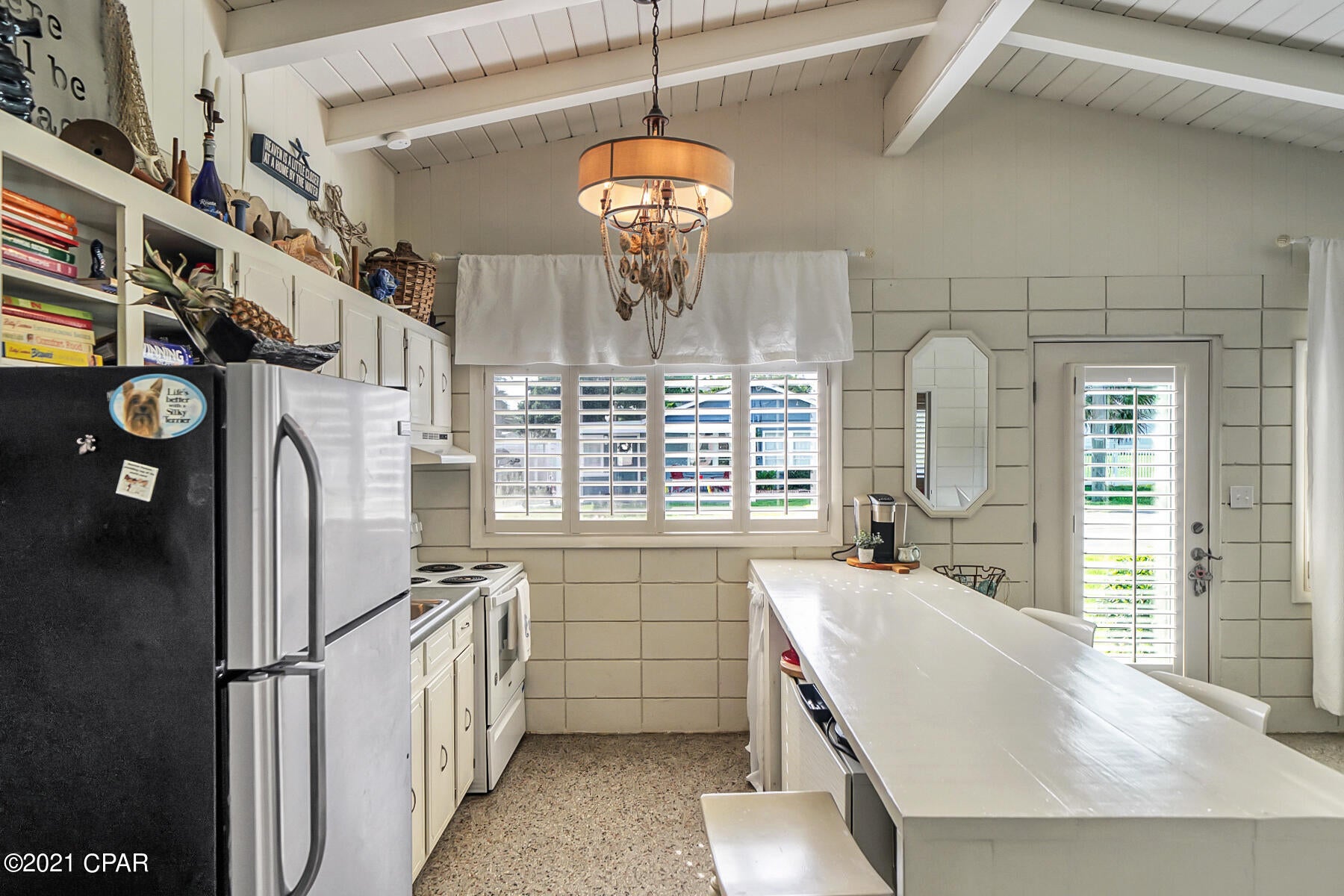 Laguna Beach Estates - Residential
