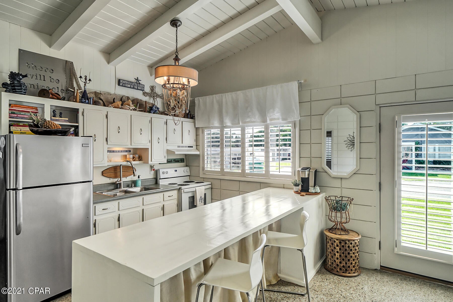 Laguna Beach Estates - Residential