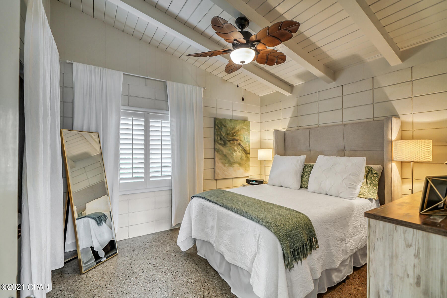 Laguna Beach Estates - Residential