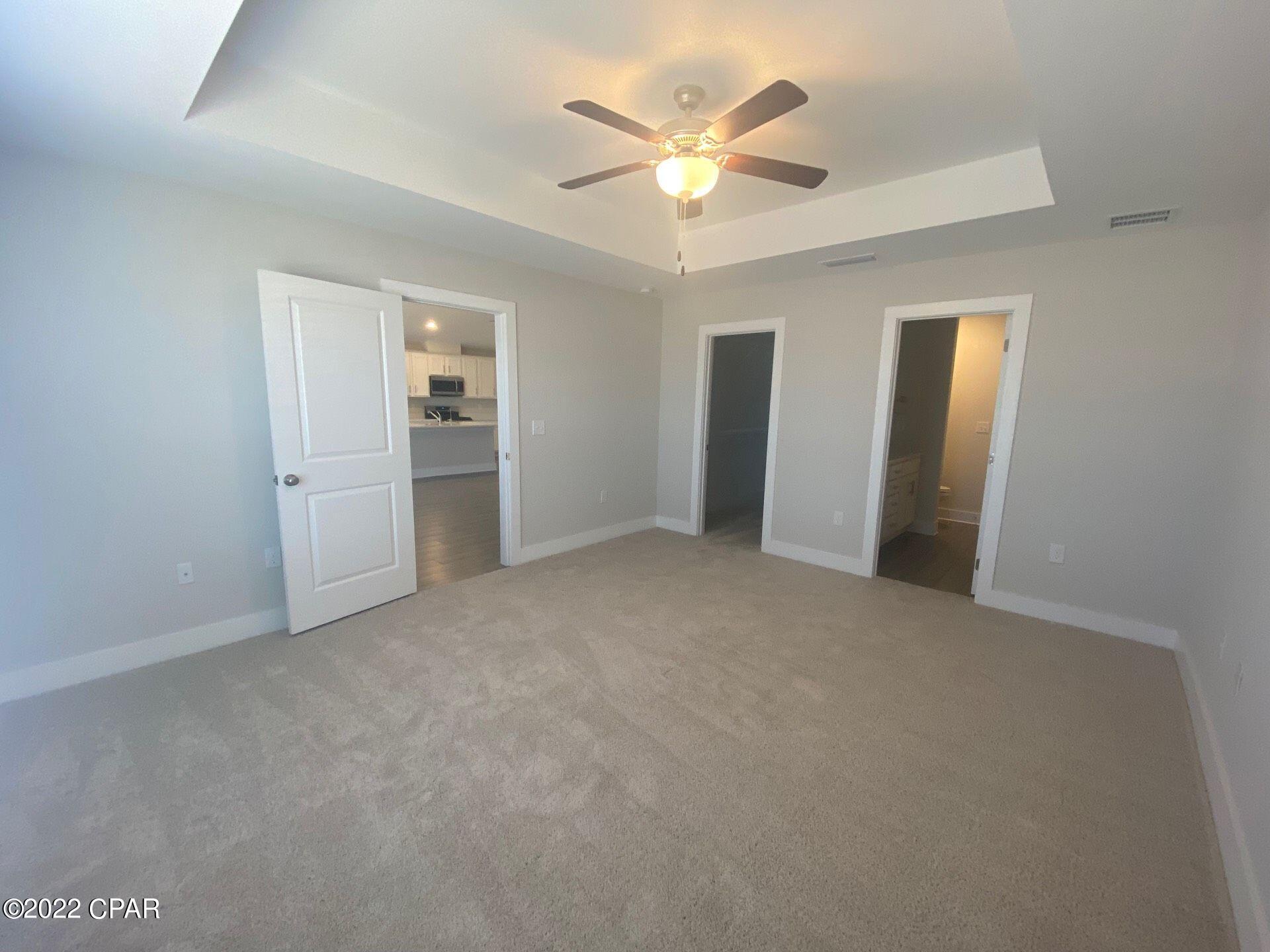 [No Recorded Subdiv] - Residential Lease