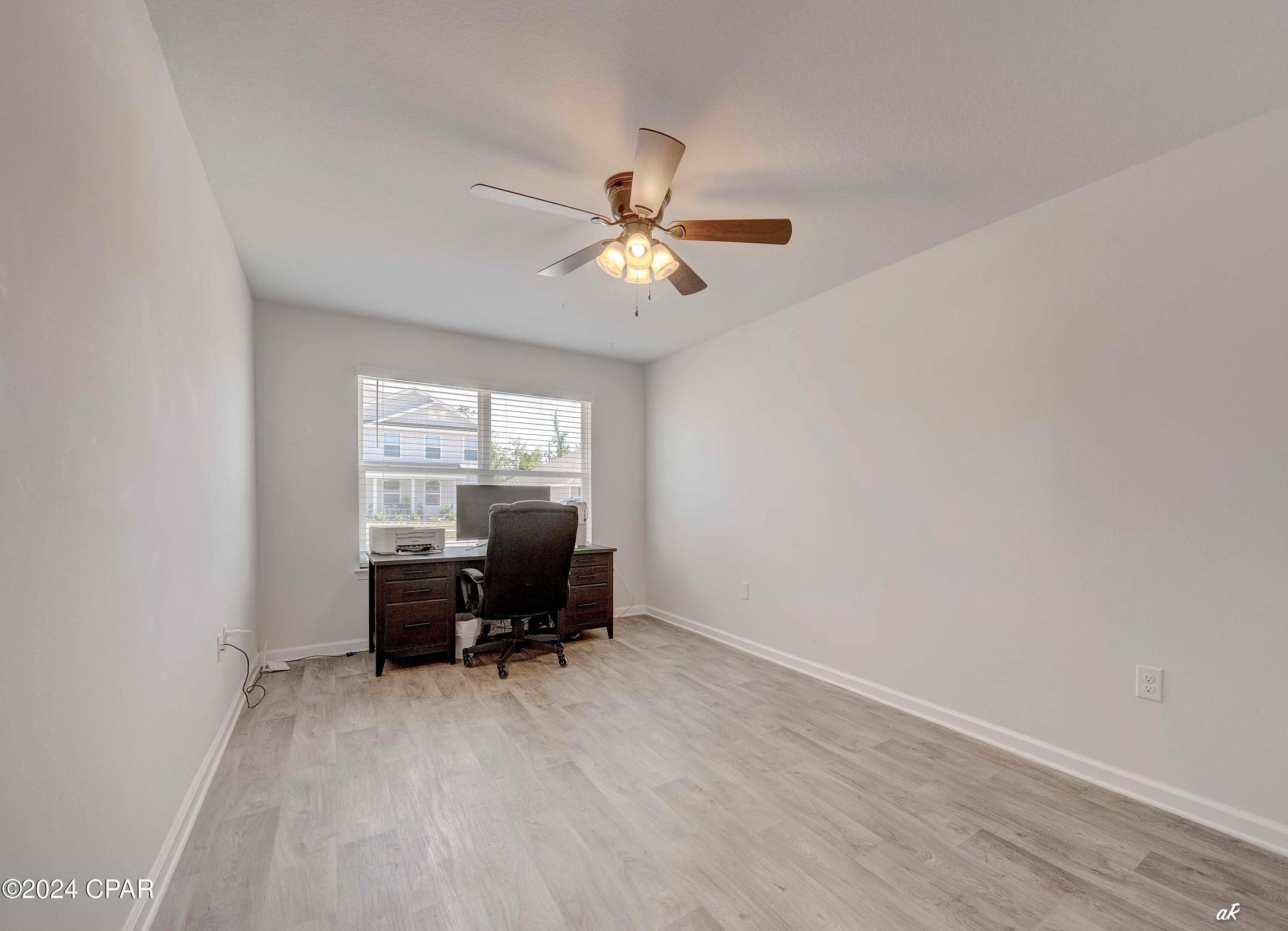 [No Recorded Subdiv] - Residential Lease