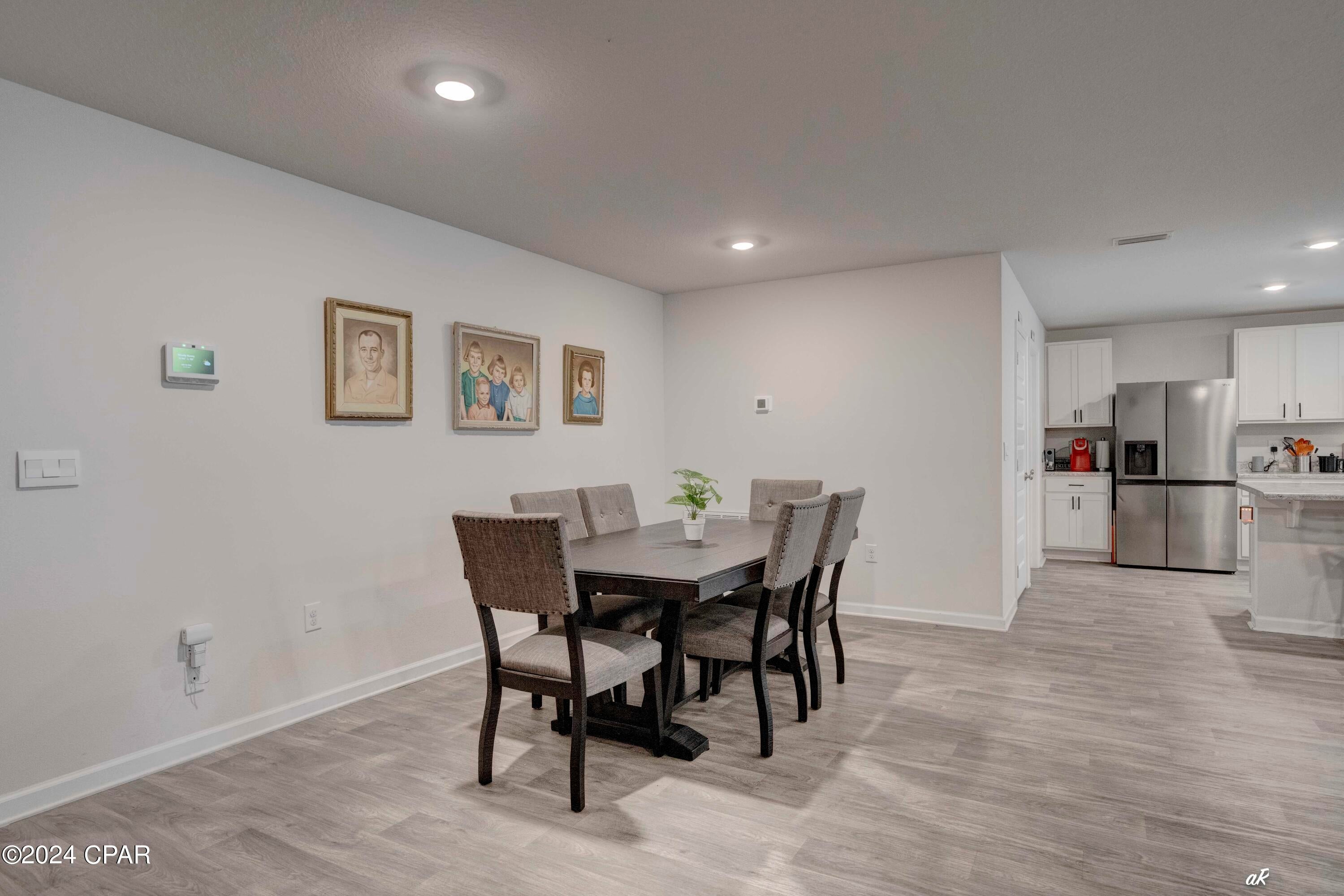 [No Recorded Subdiv] - Residential Lease