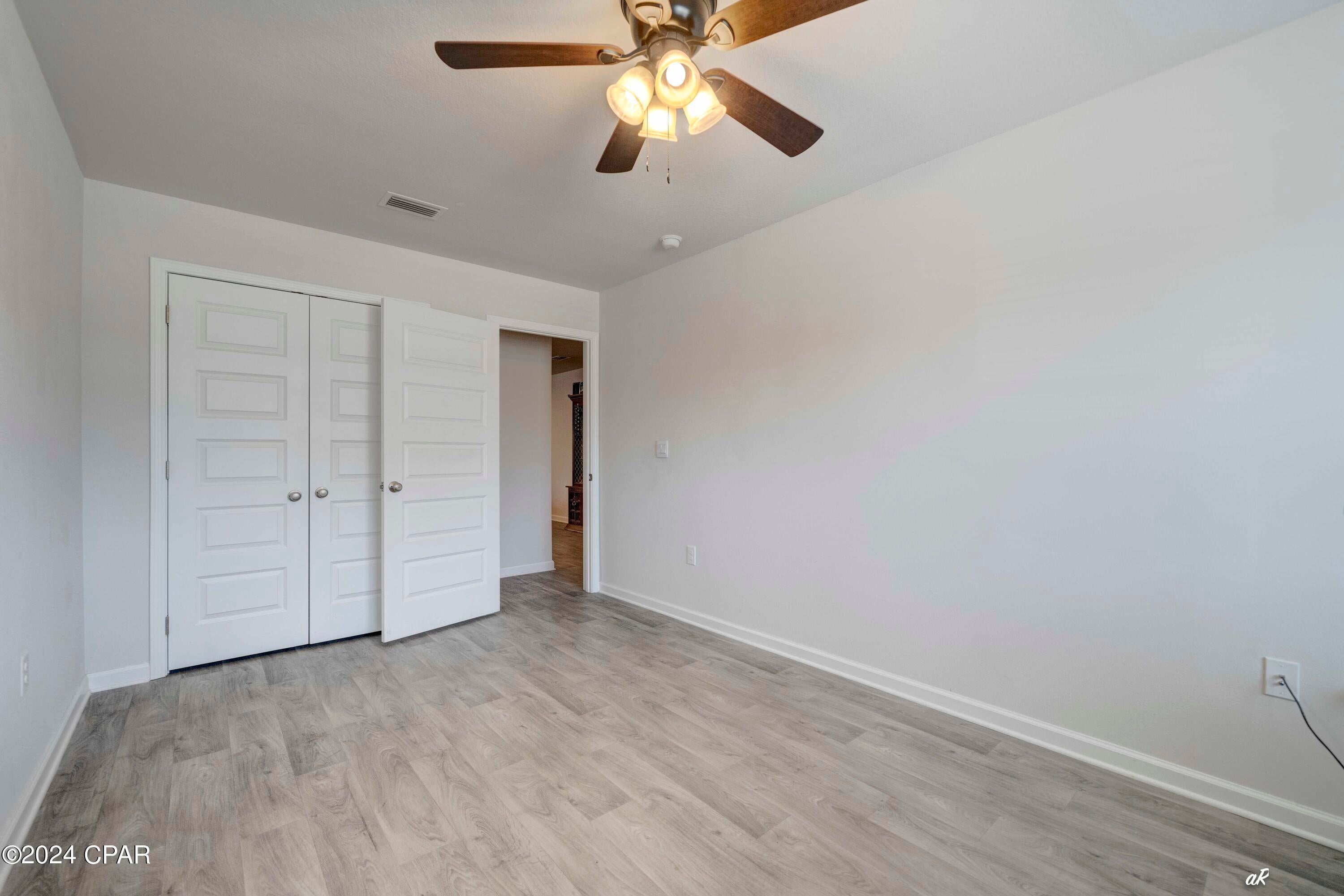[No Recorded Subdiv] - Residential Lease