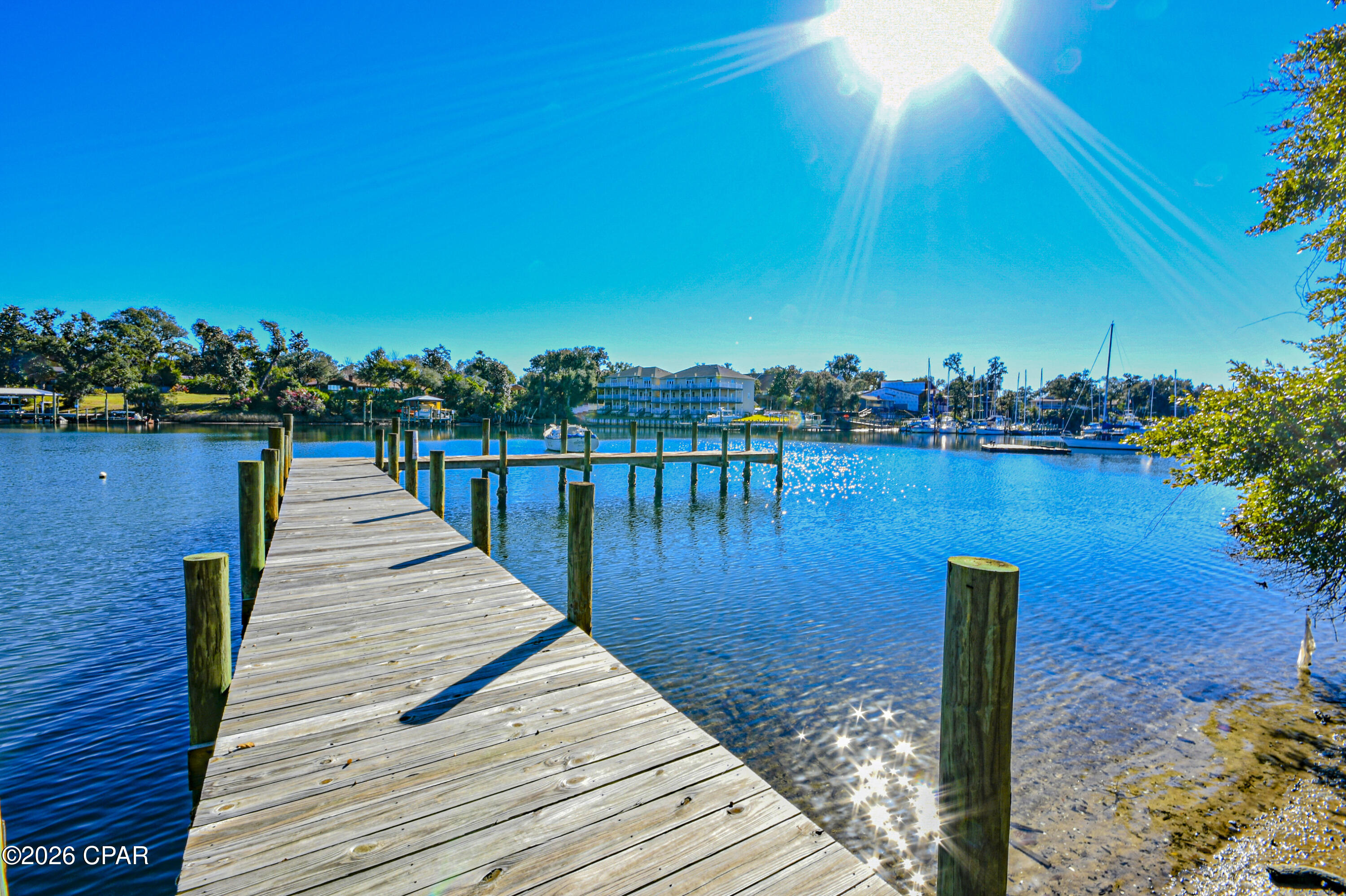 No Named Subdivision - Commercial Sale