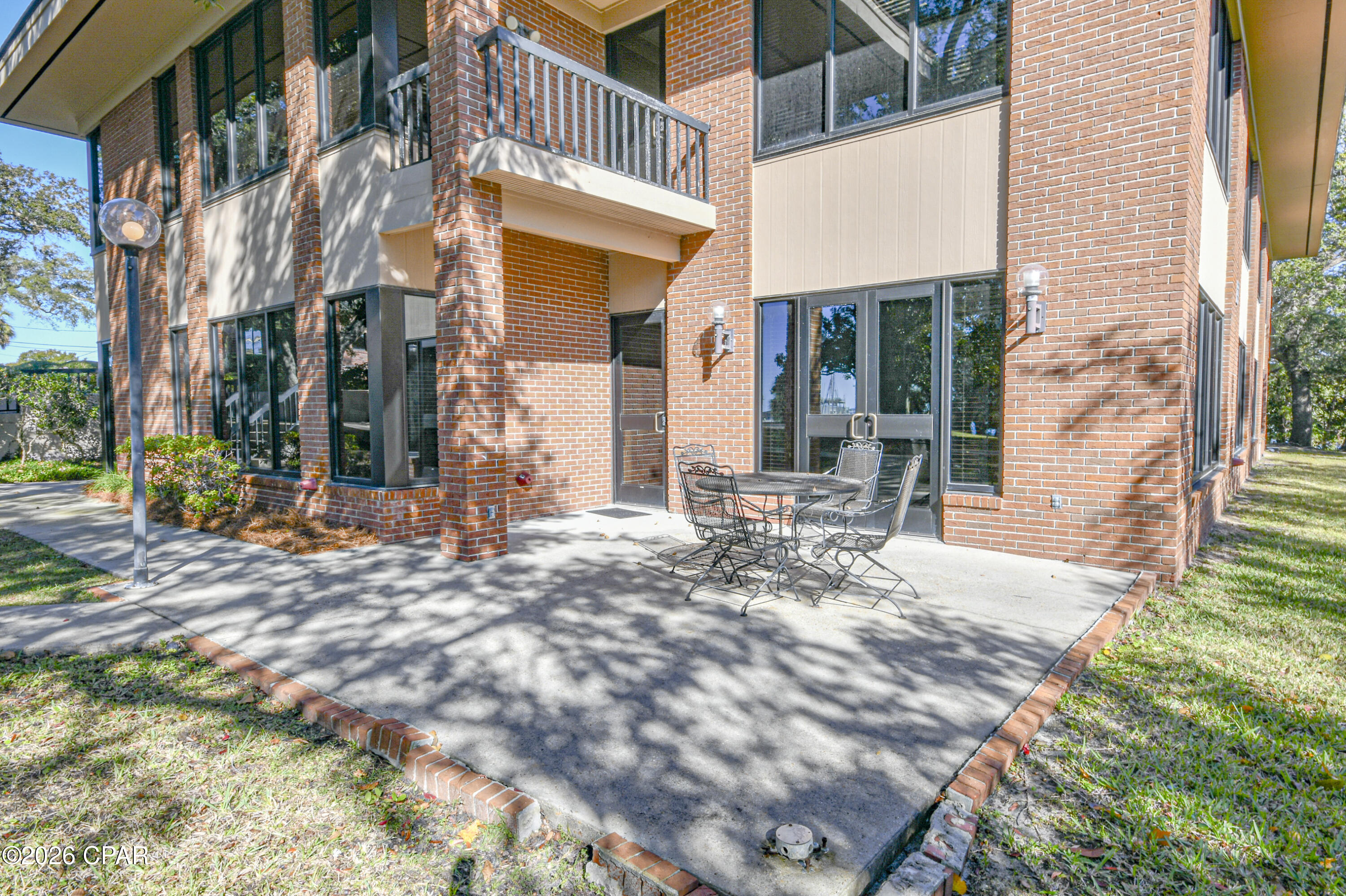No Named Subdivision - Commercial Sale