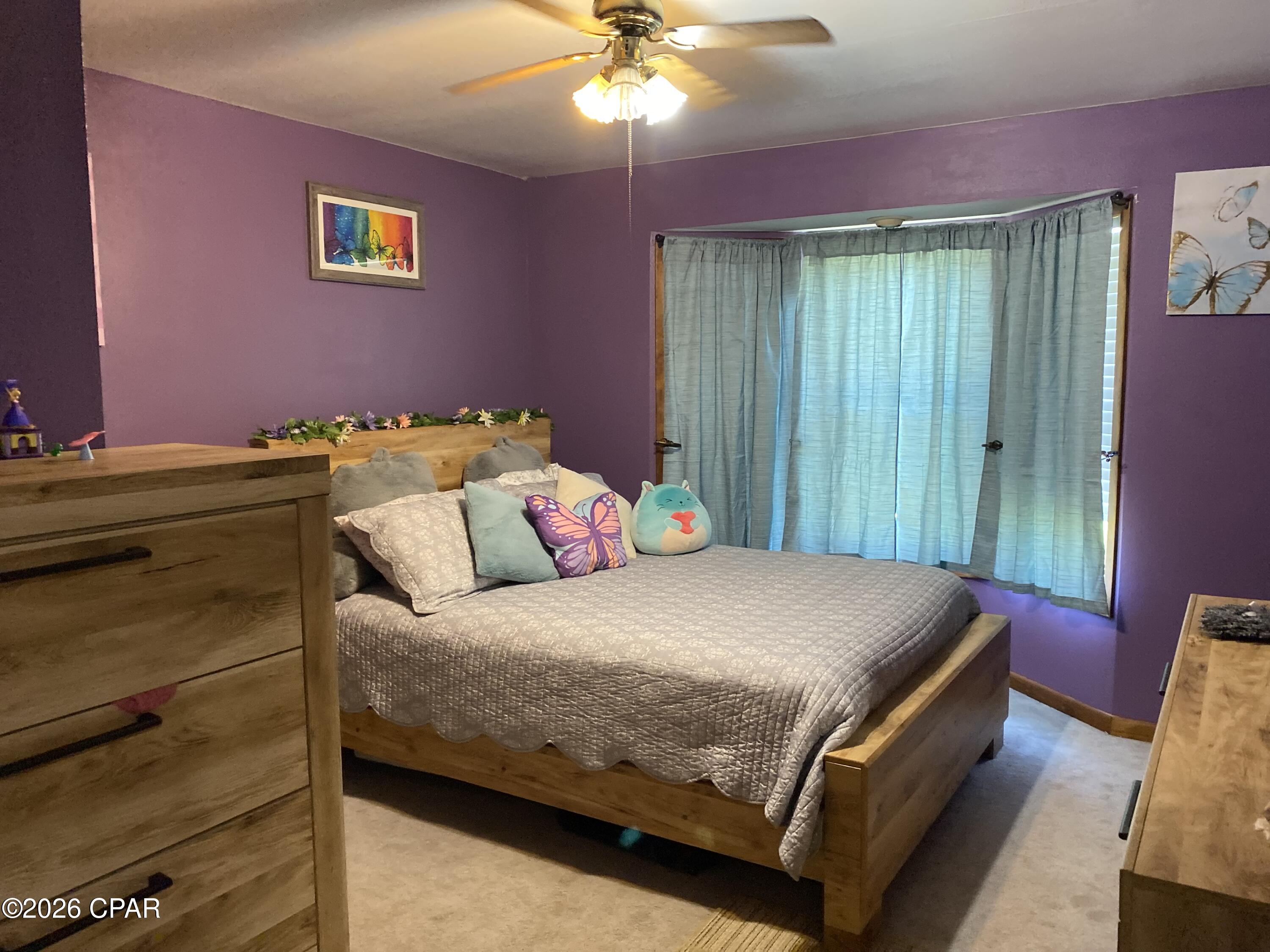 Cottondale - Residential