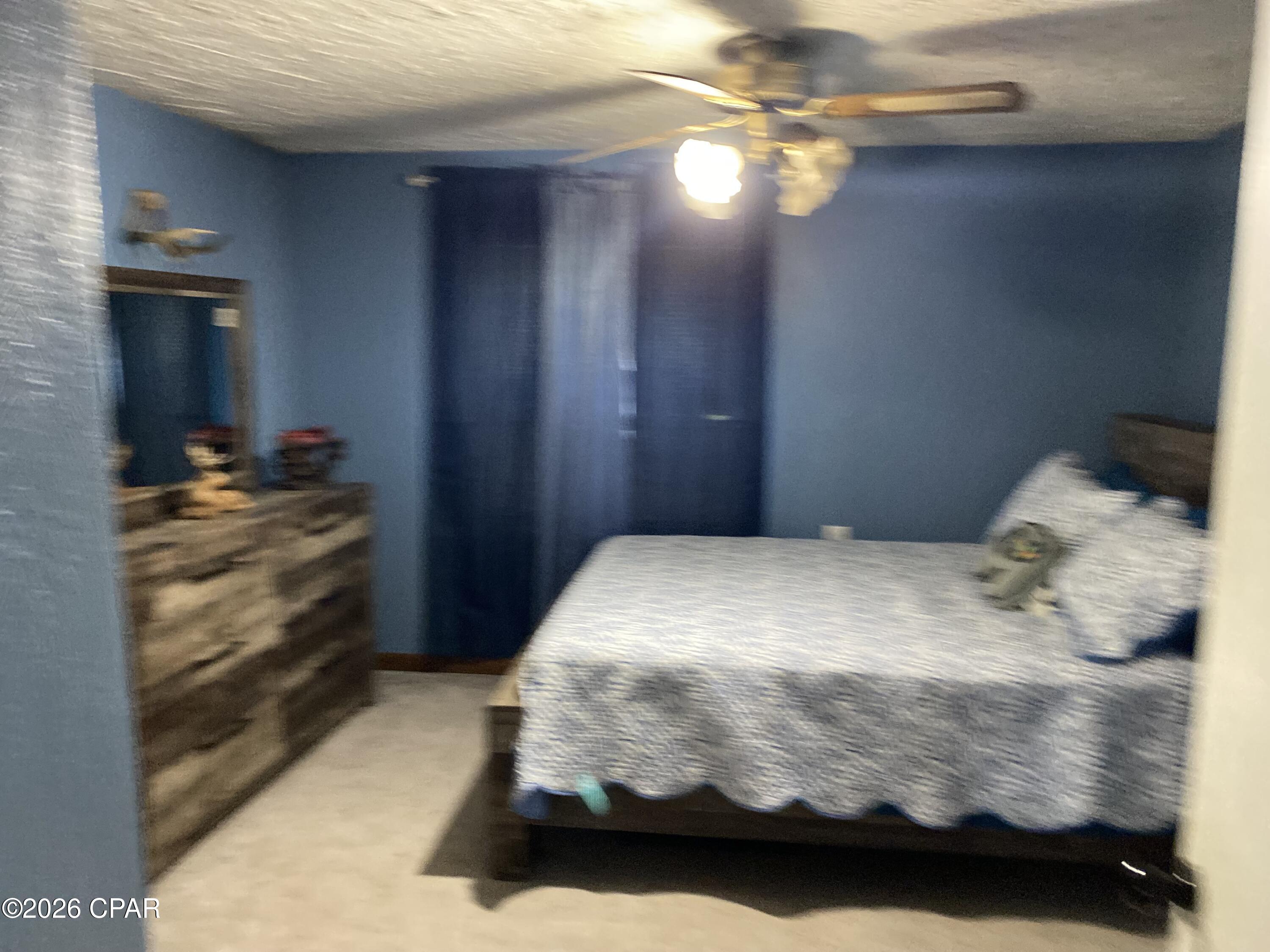 Cottondale - Residential