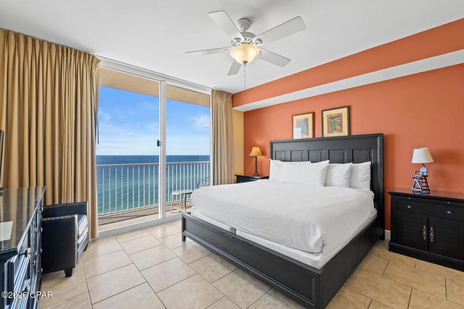 Tidewater Beach Phase II - Residential