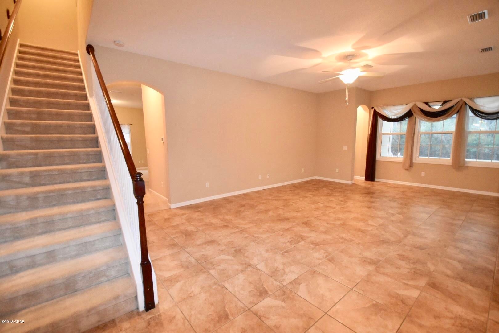 Hawks Landing - Residential