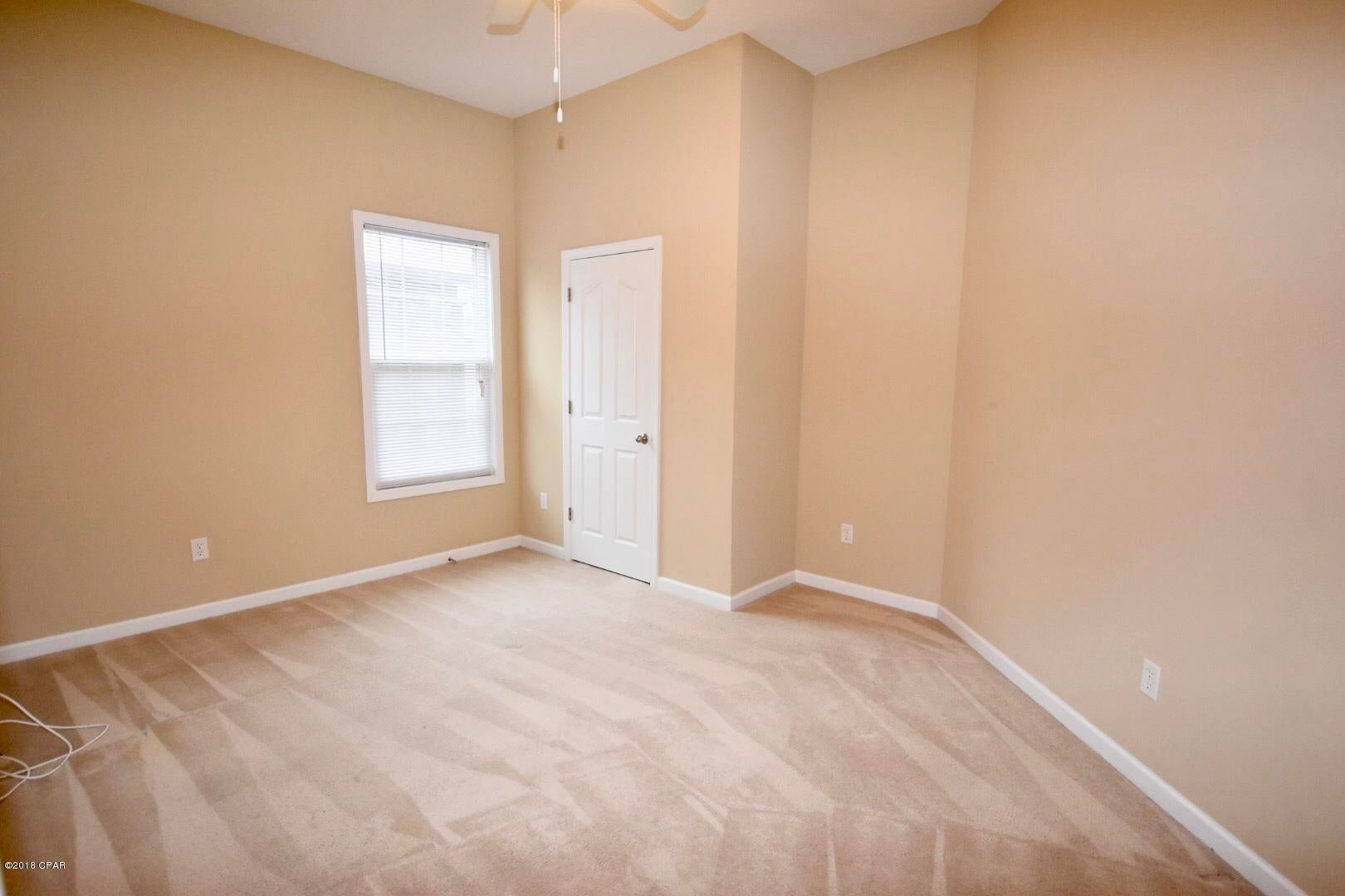 Hawks Landing - Residential