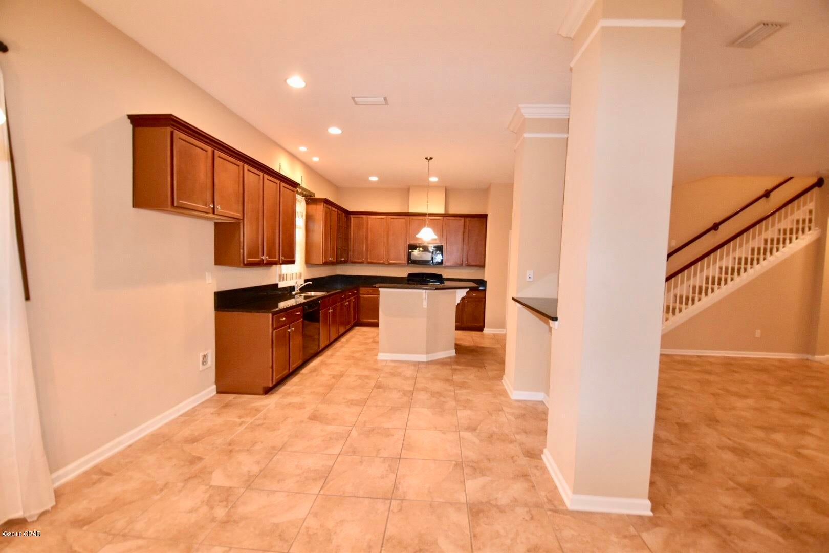 Hawks Landing - Residential