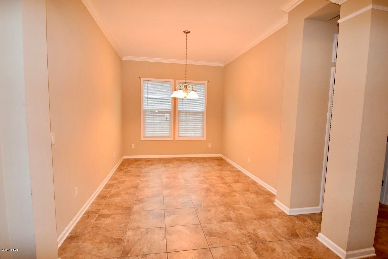 Hawks Landing - Residential