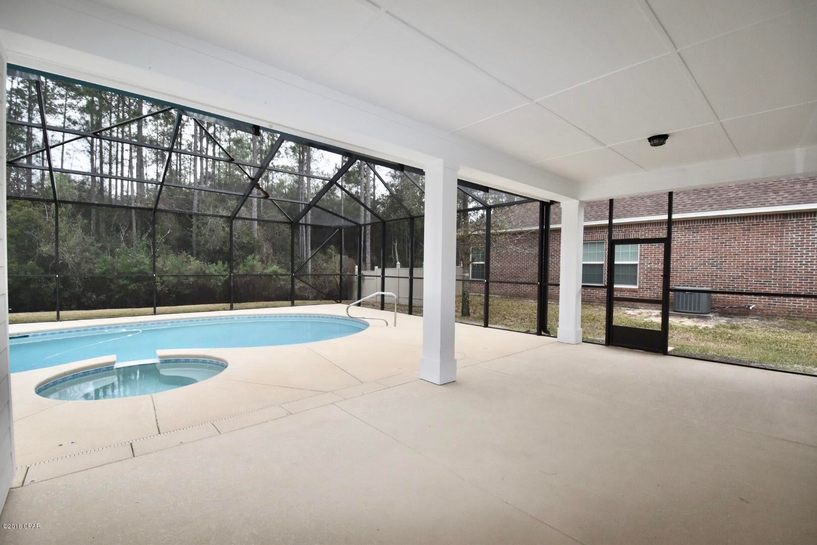 Hawks Landing - Residential