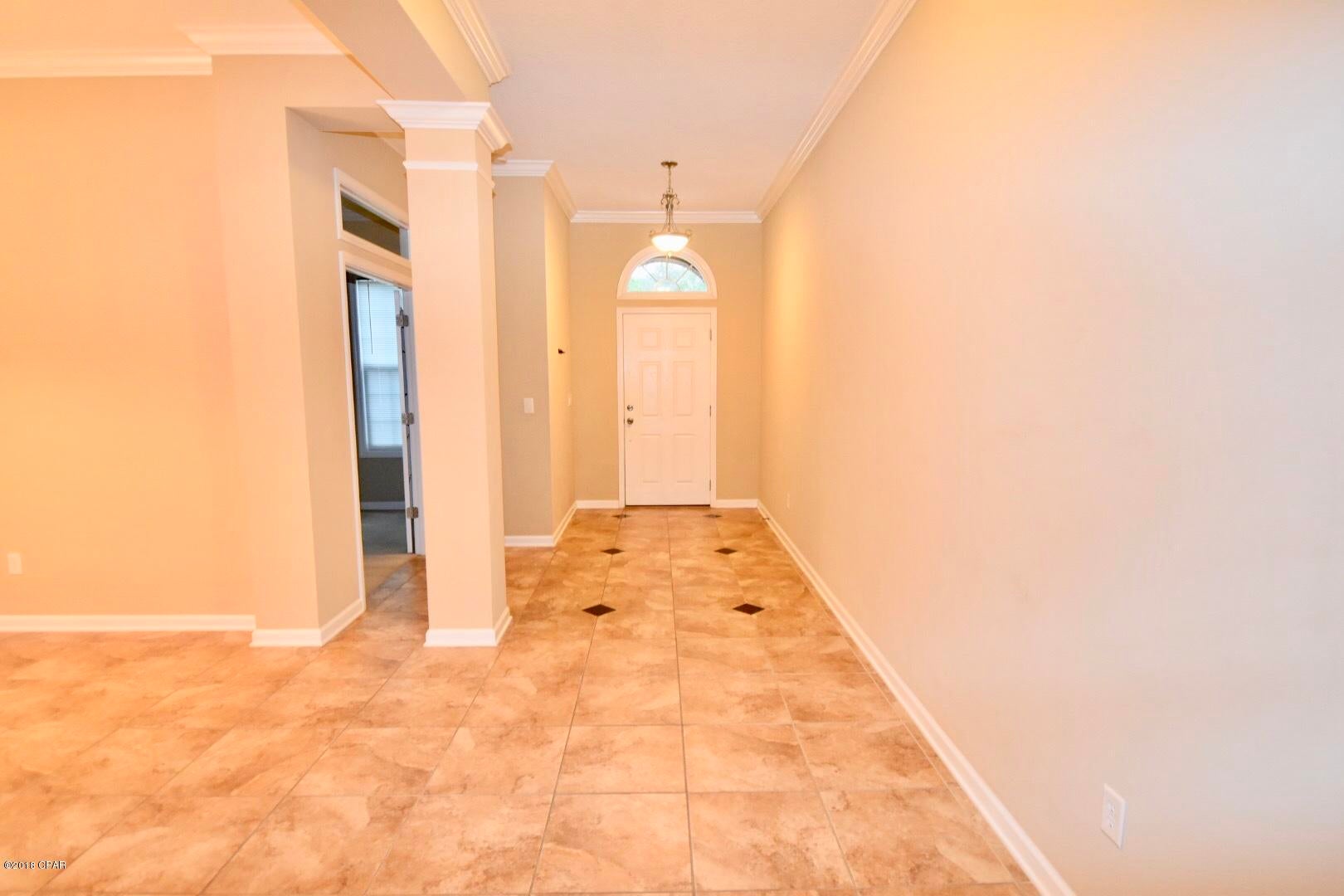 Hawks Landing - Residential