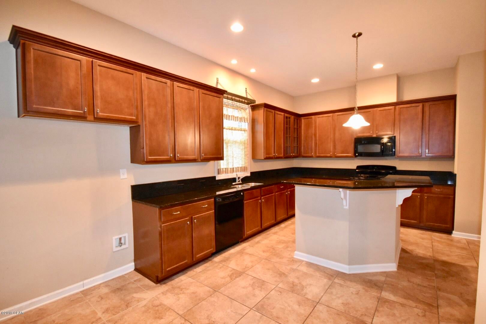 Hawks Landing - Residential