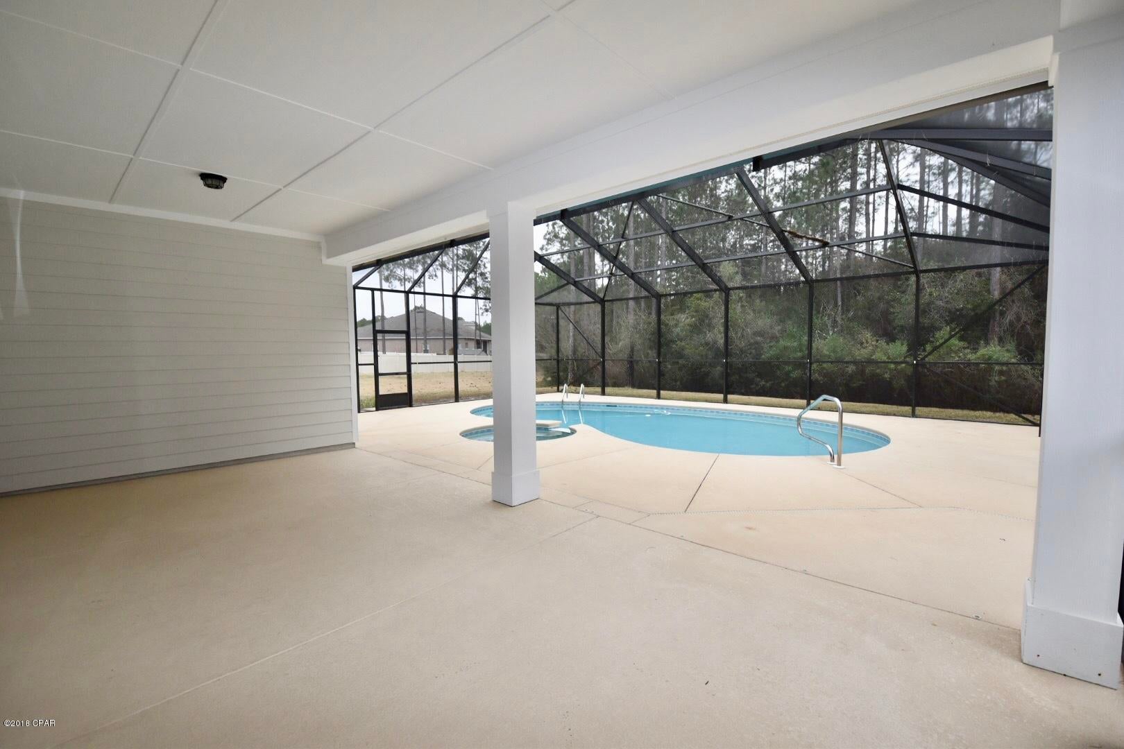 Hawks Landing - Residential