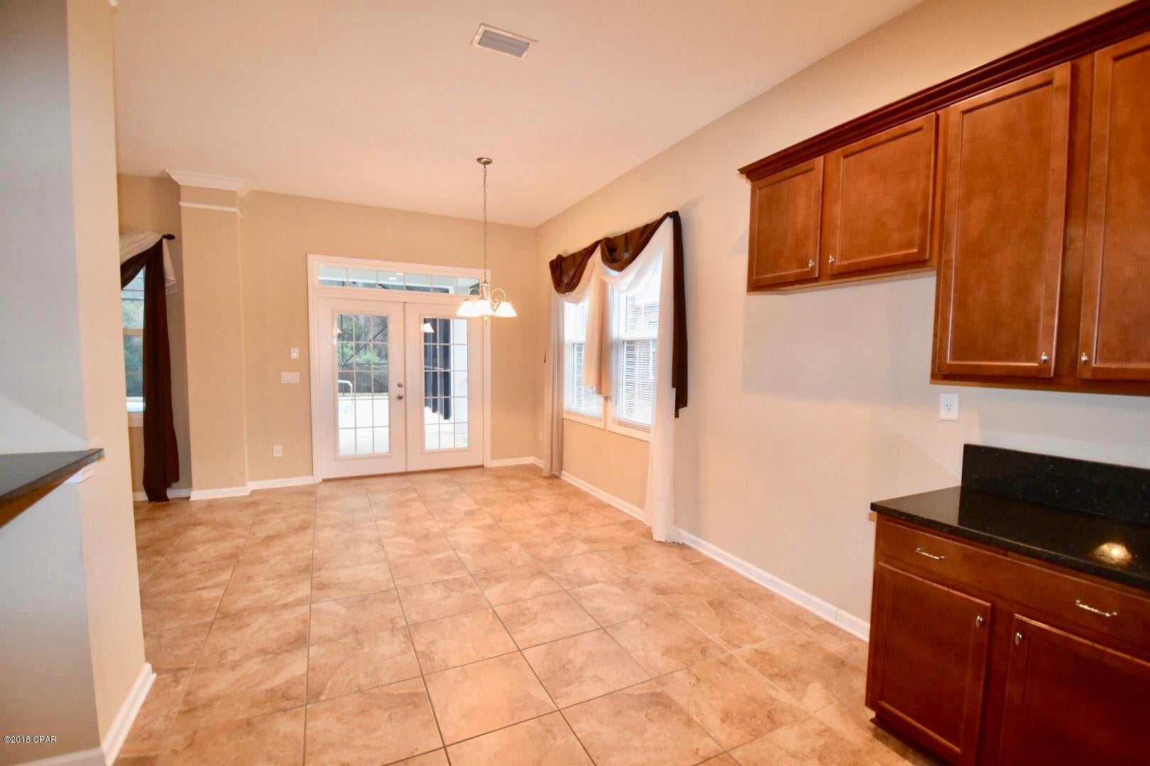 Hawks Landing - Residential