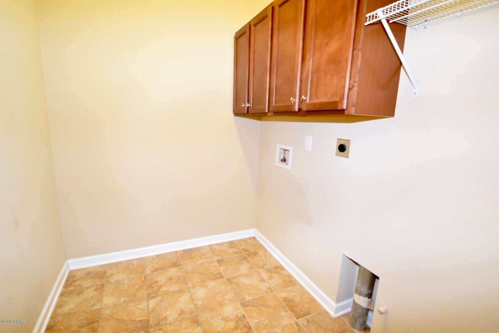 Hawks Landing - Residential