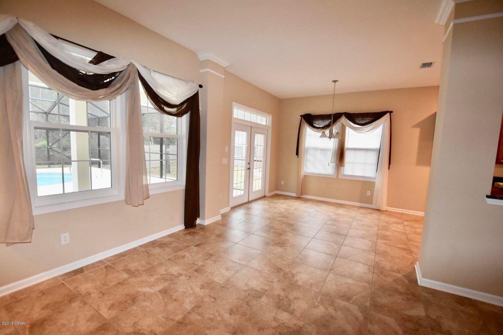 Hawks Landing - Residential