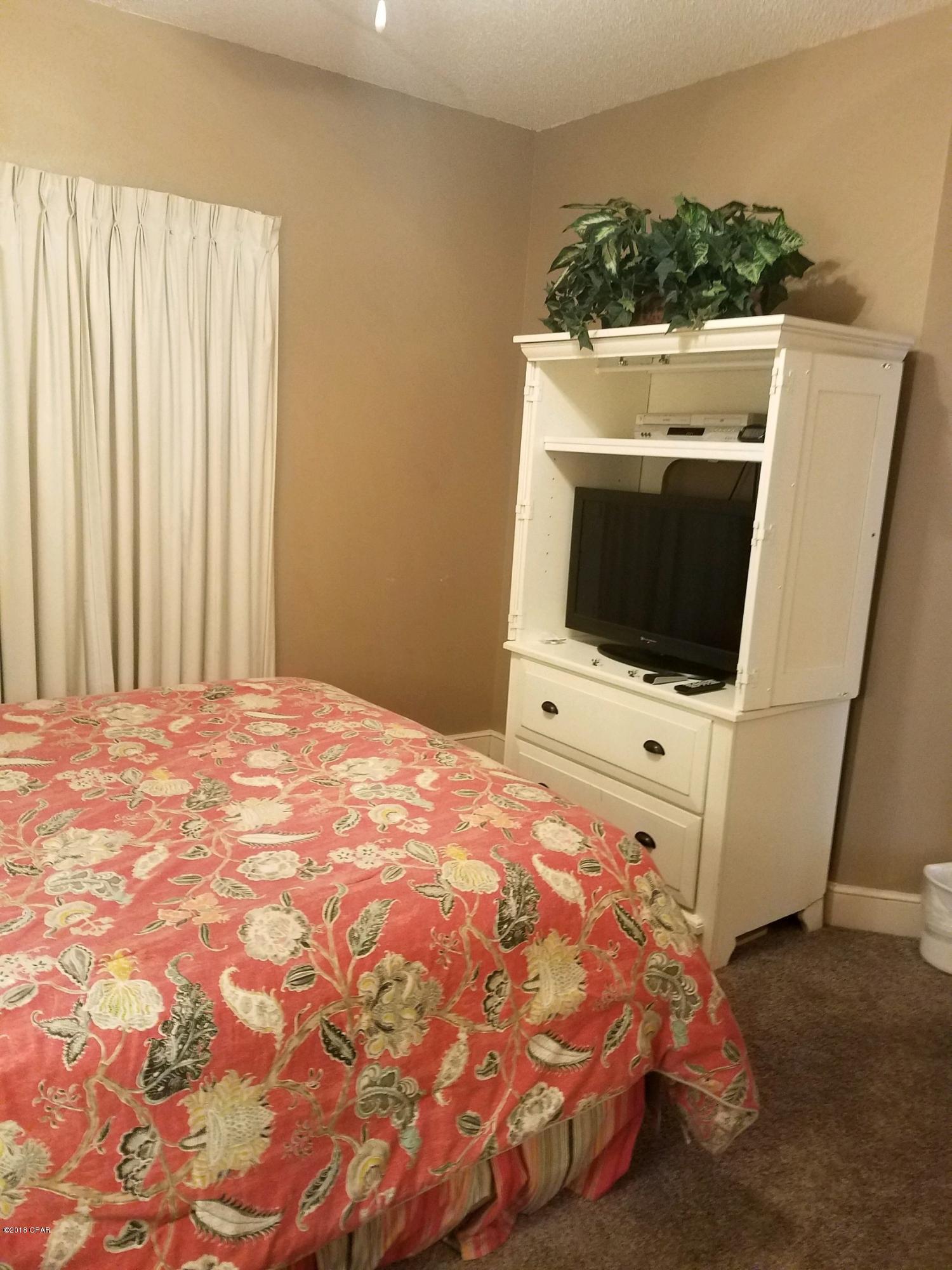 Majestic Beach Tower I - Residential