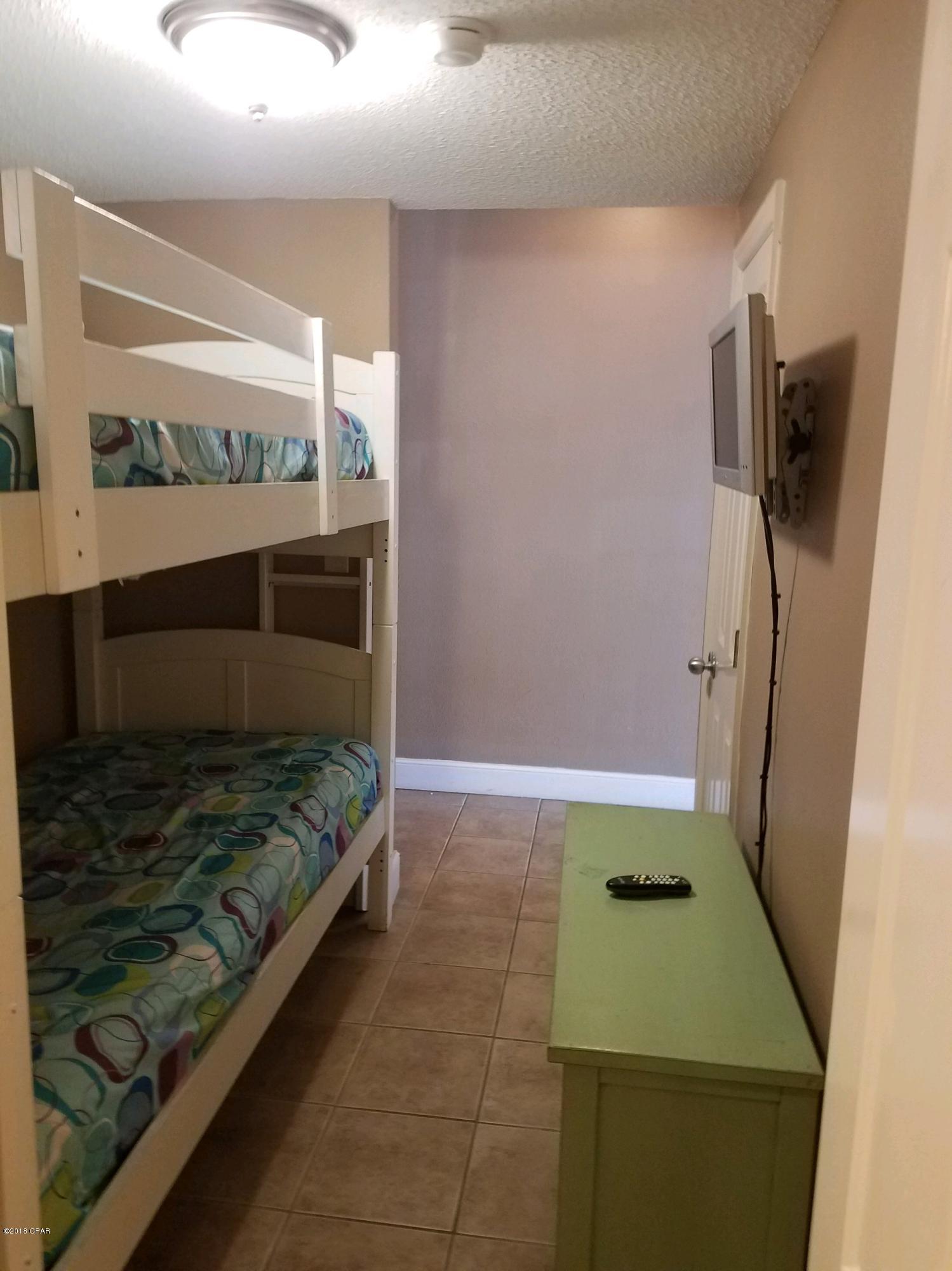 Majestic Beach Tower I - Residential
