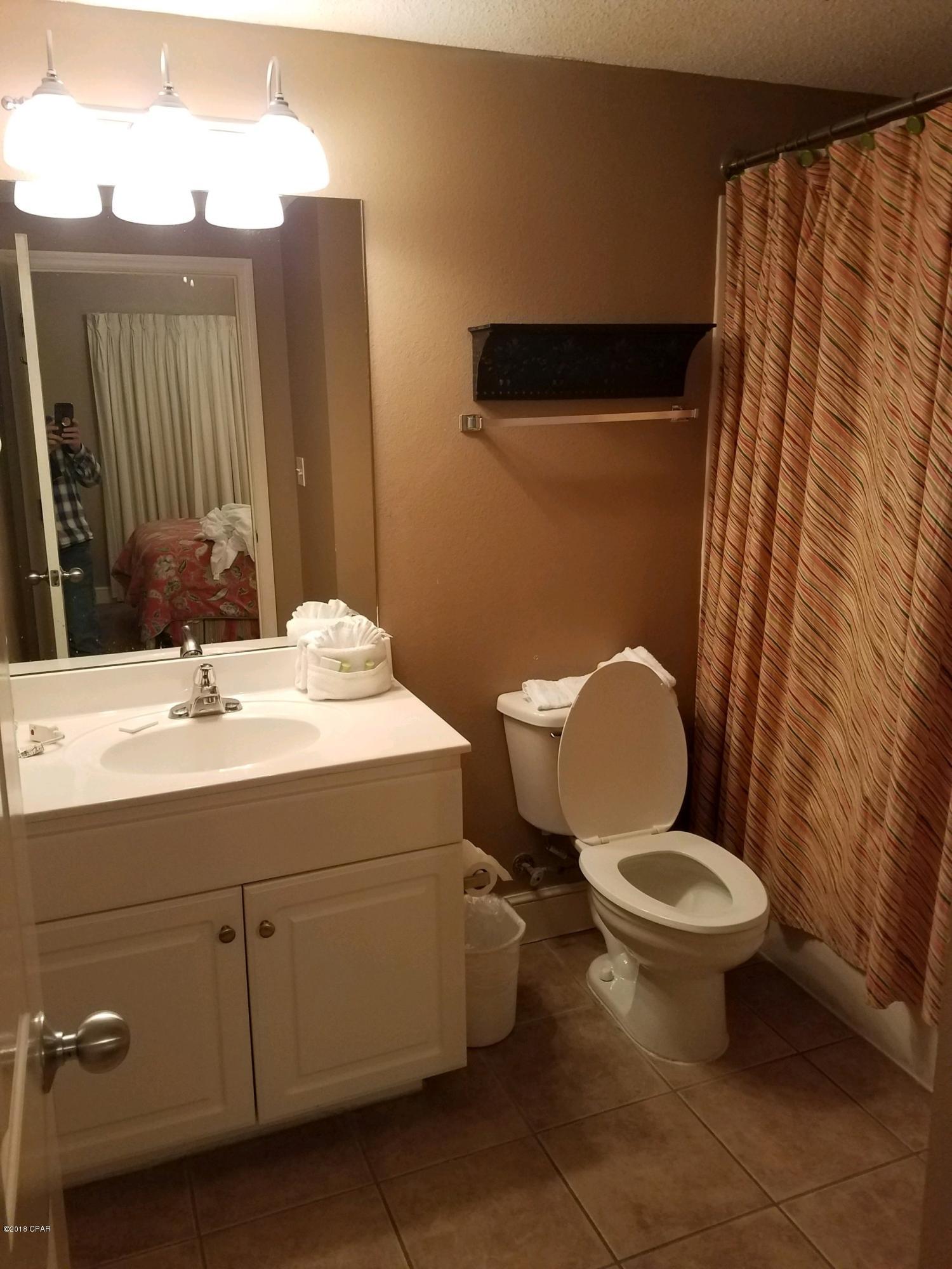 Majestic Beach Tower I - Residential