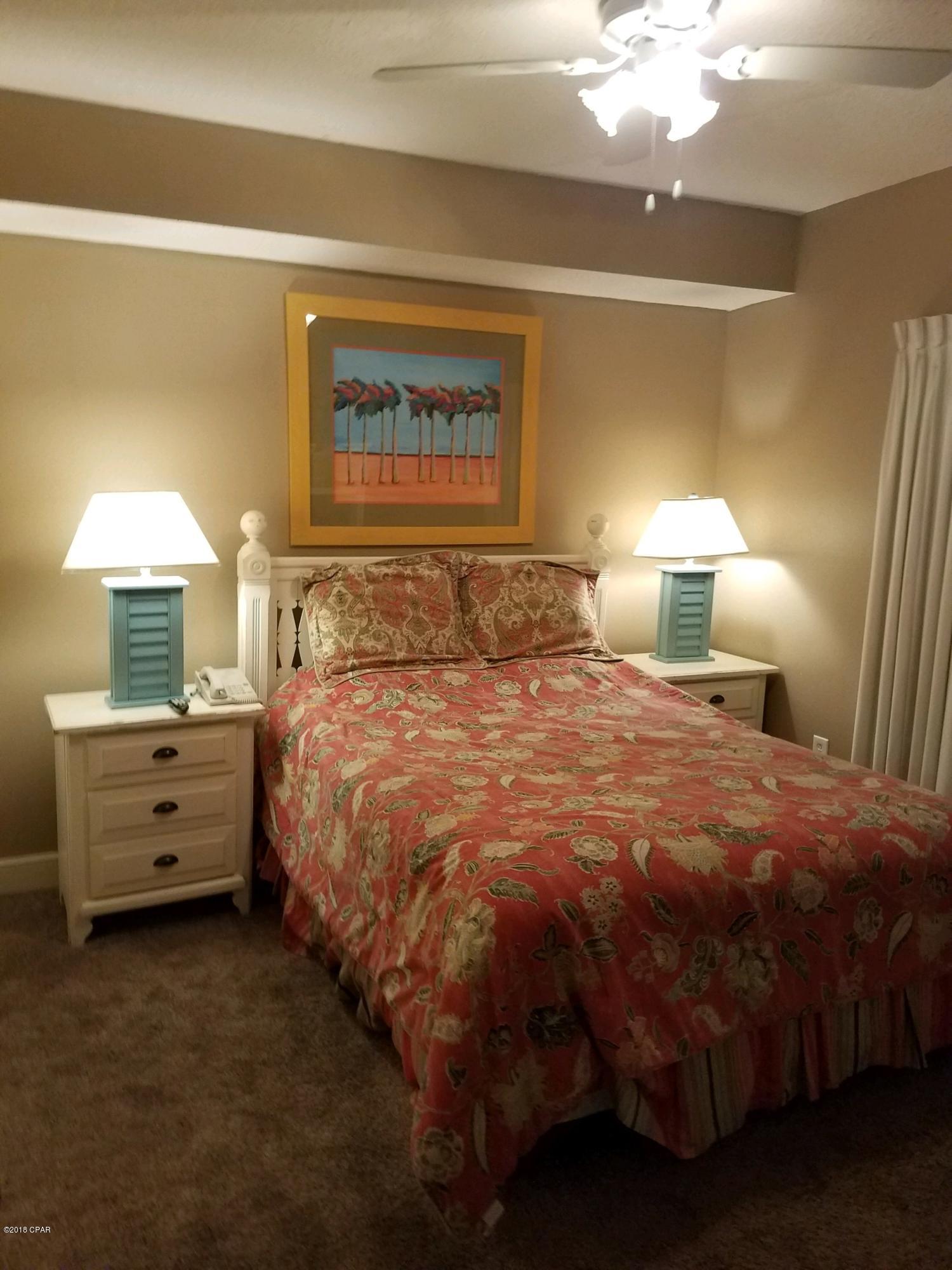 Majestic Beach Tower I - Residential