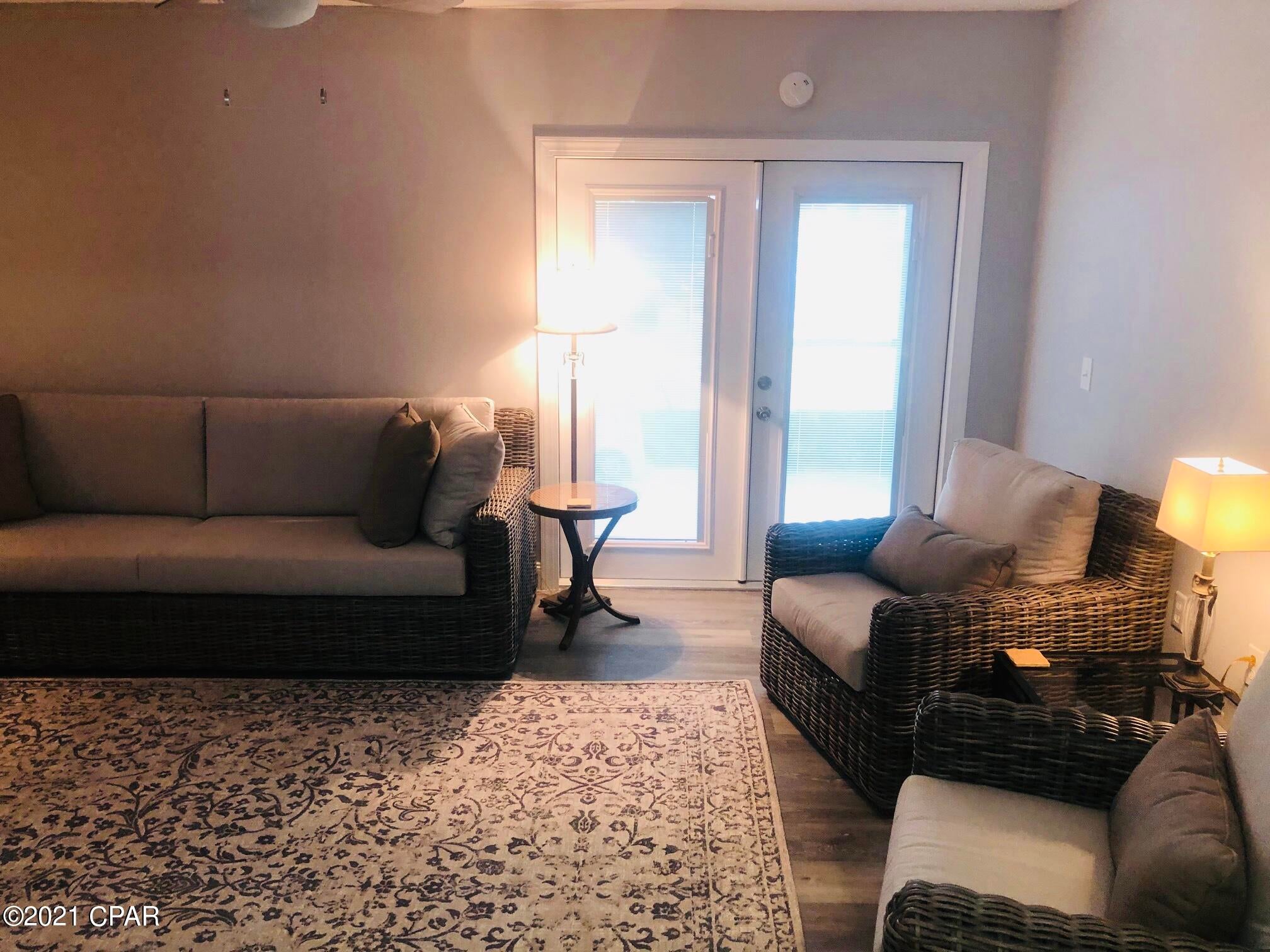 Woodlawn Unit 2 - Residential