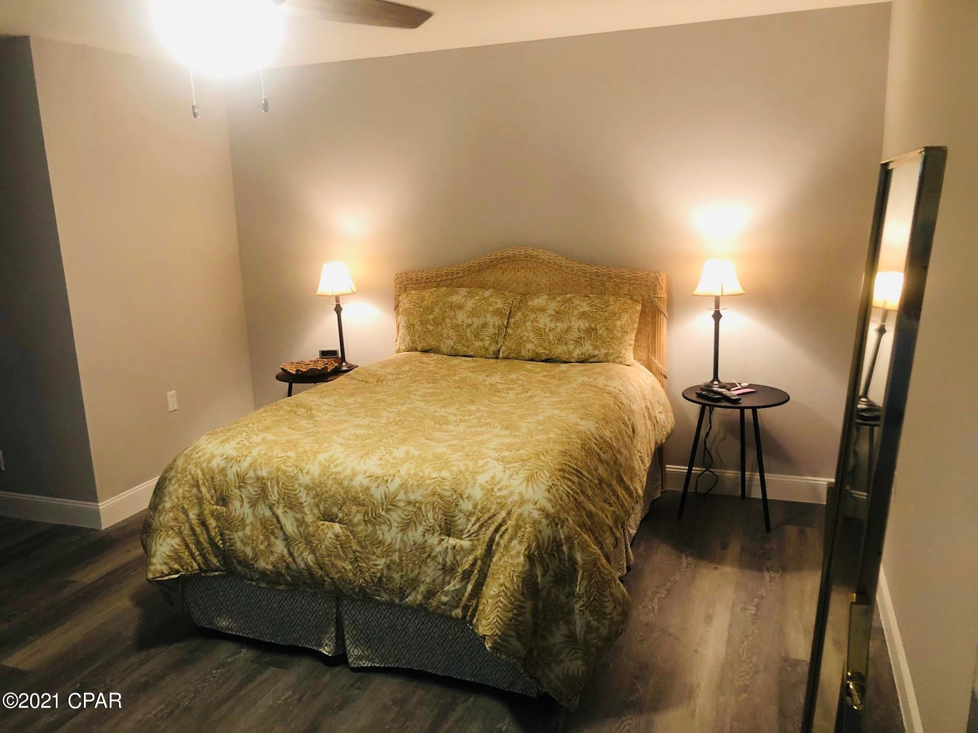 Woodlawn Unit 2 - Residential