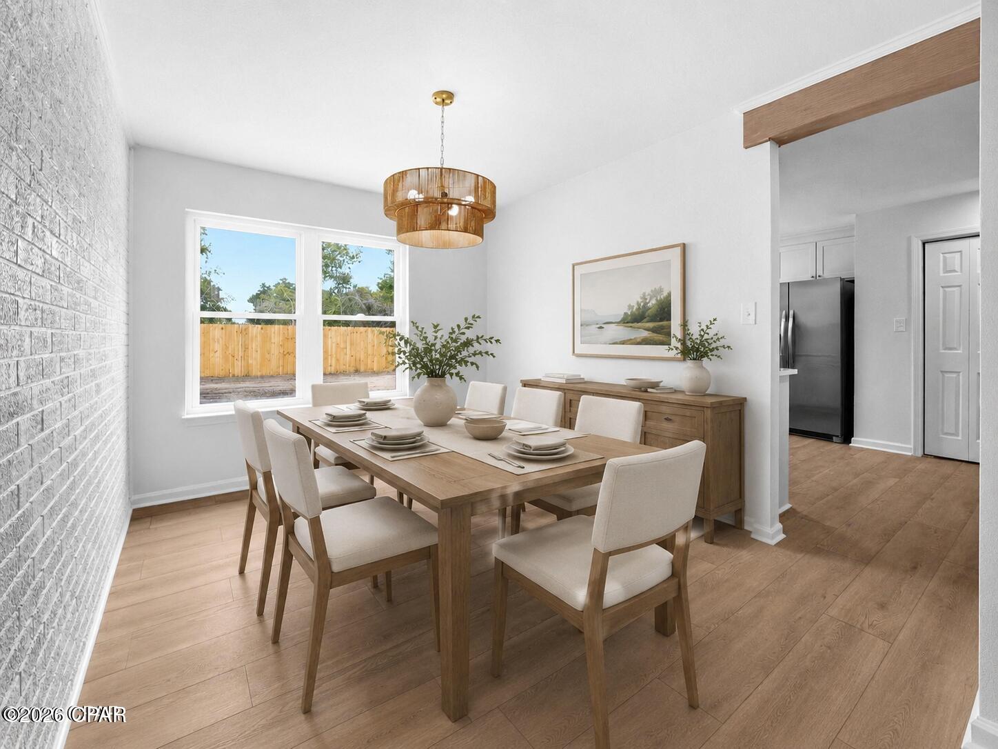 Diamond Head-Lakeside - Residential