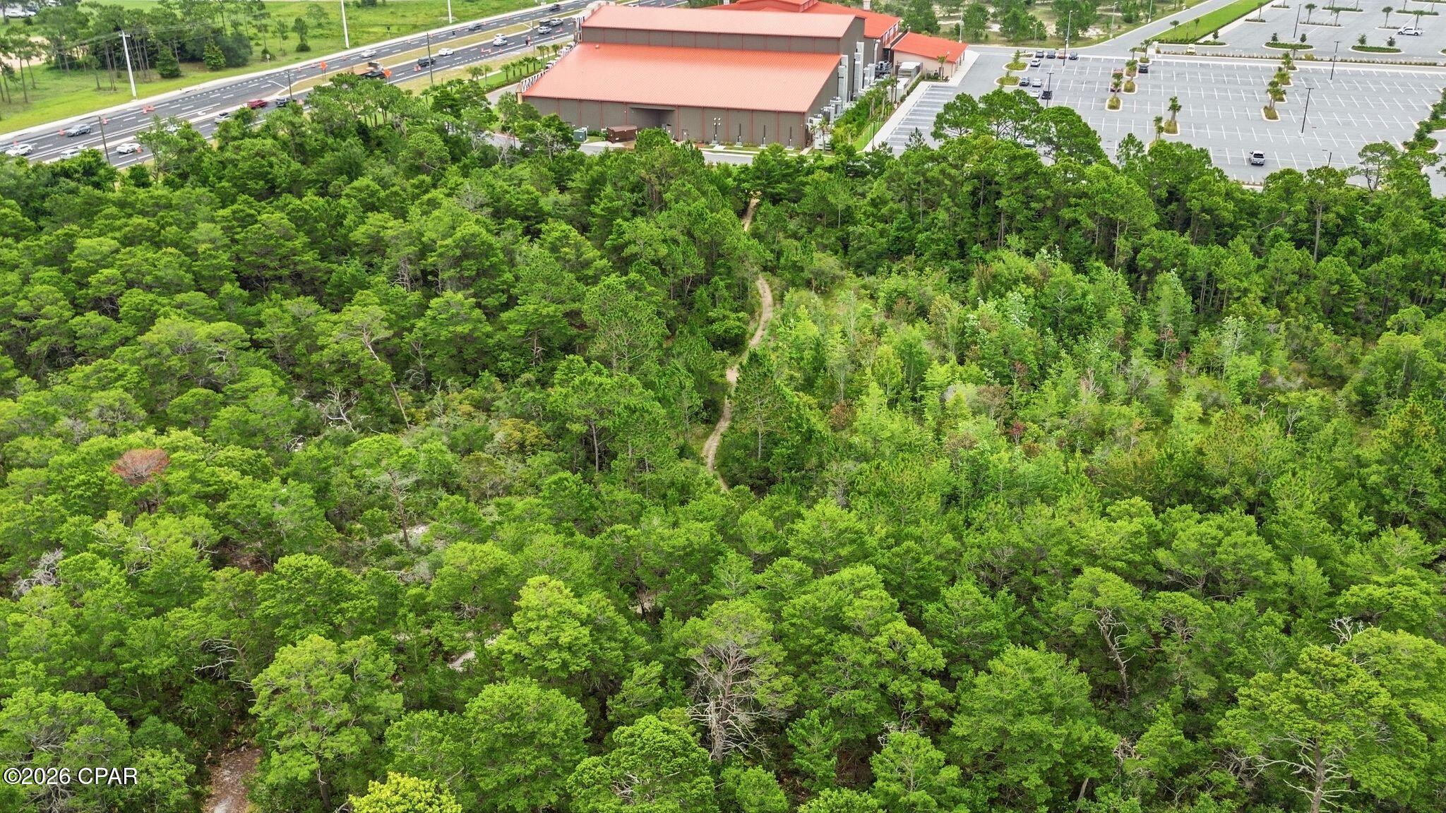 Diamond Head-Lakeside - Residential