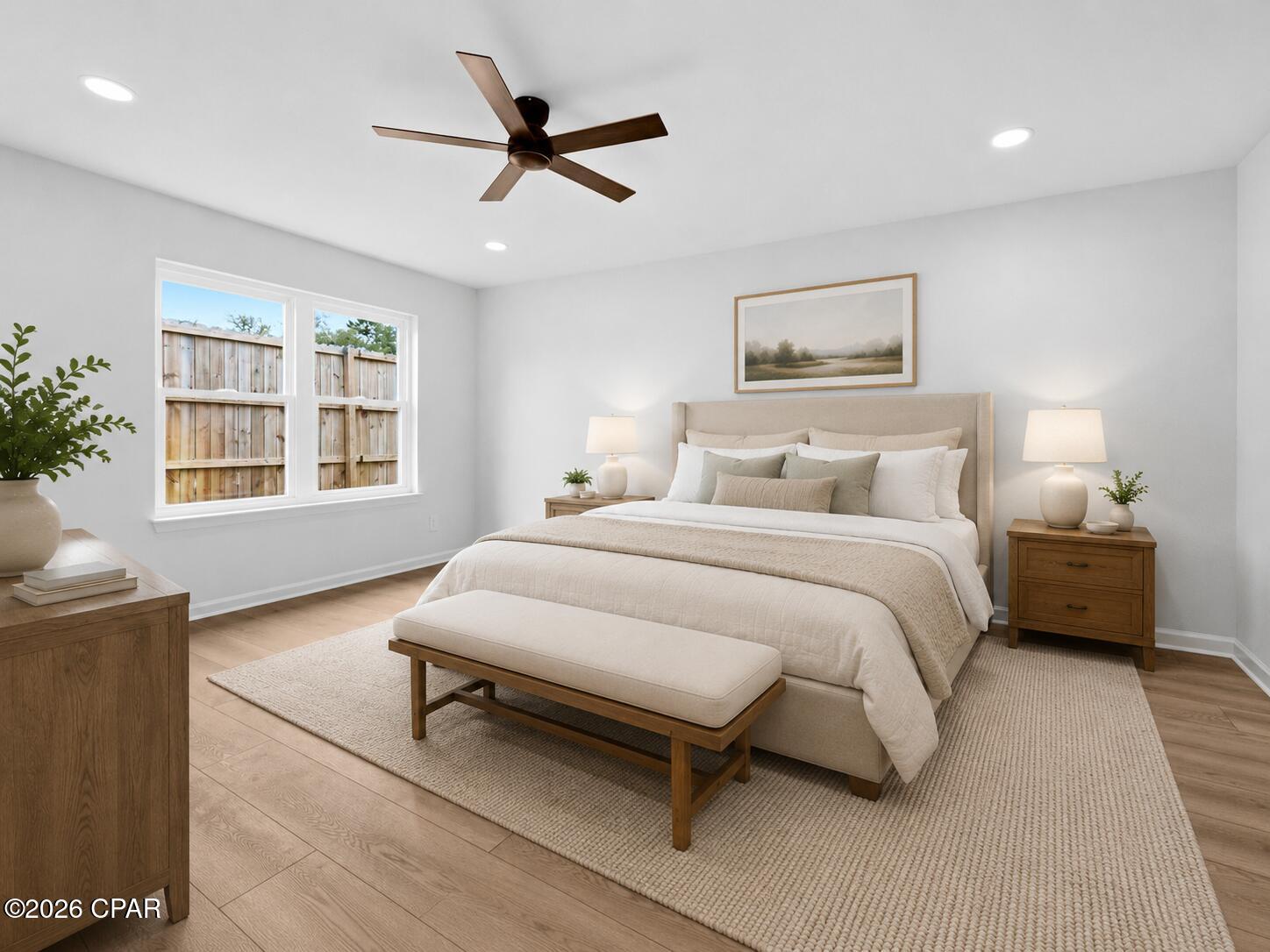 Diamond Head-Lakeside - Residential
