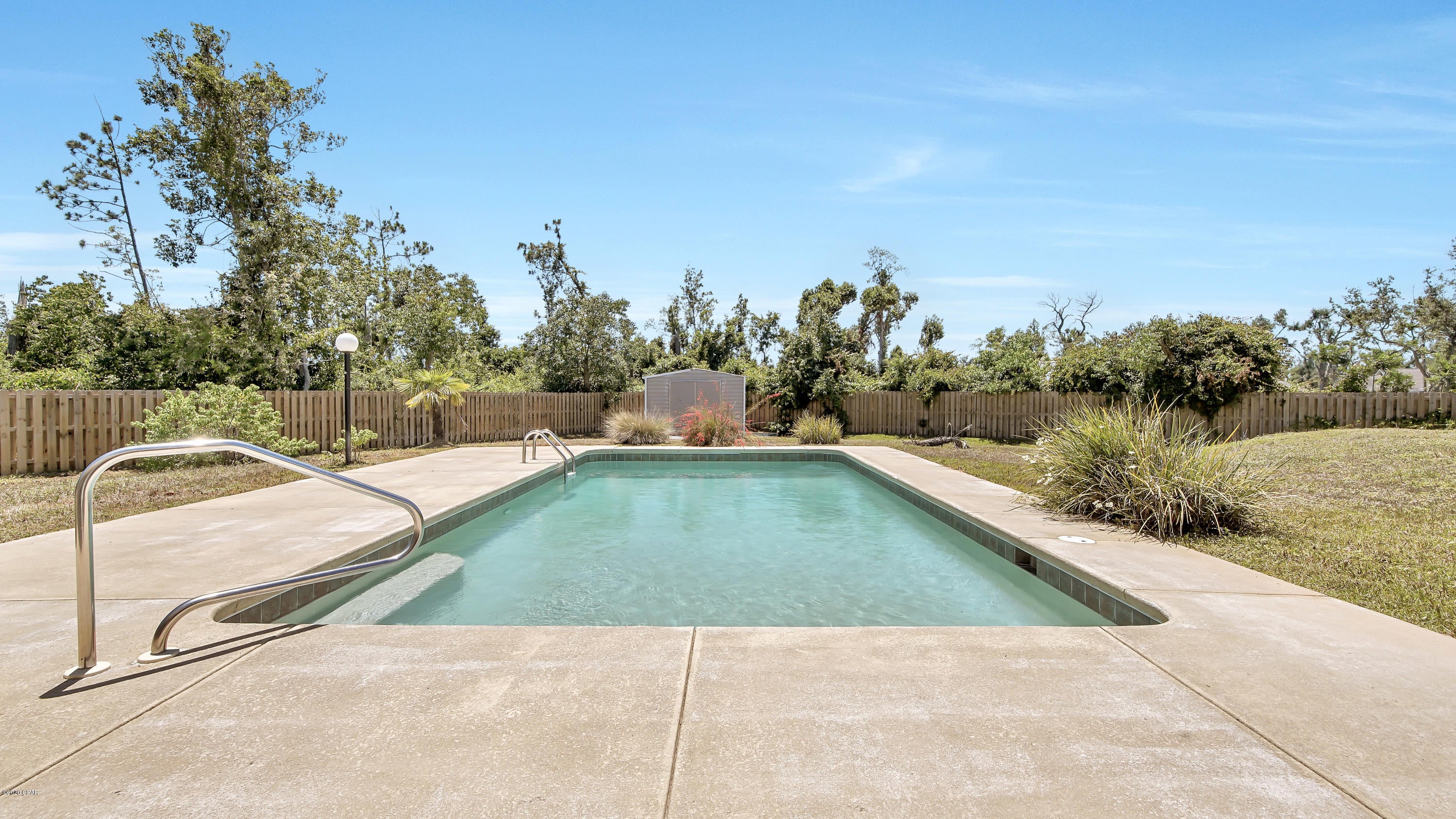 Mittie Lane - Residential