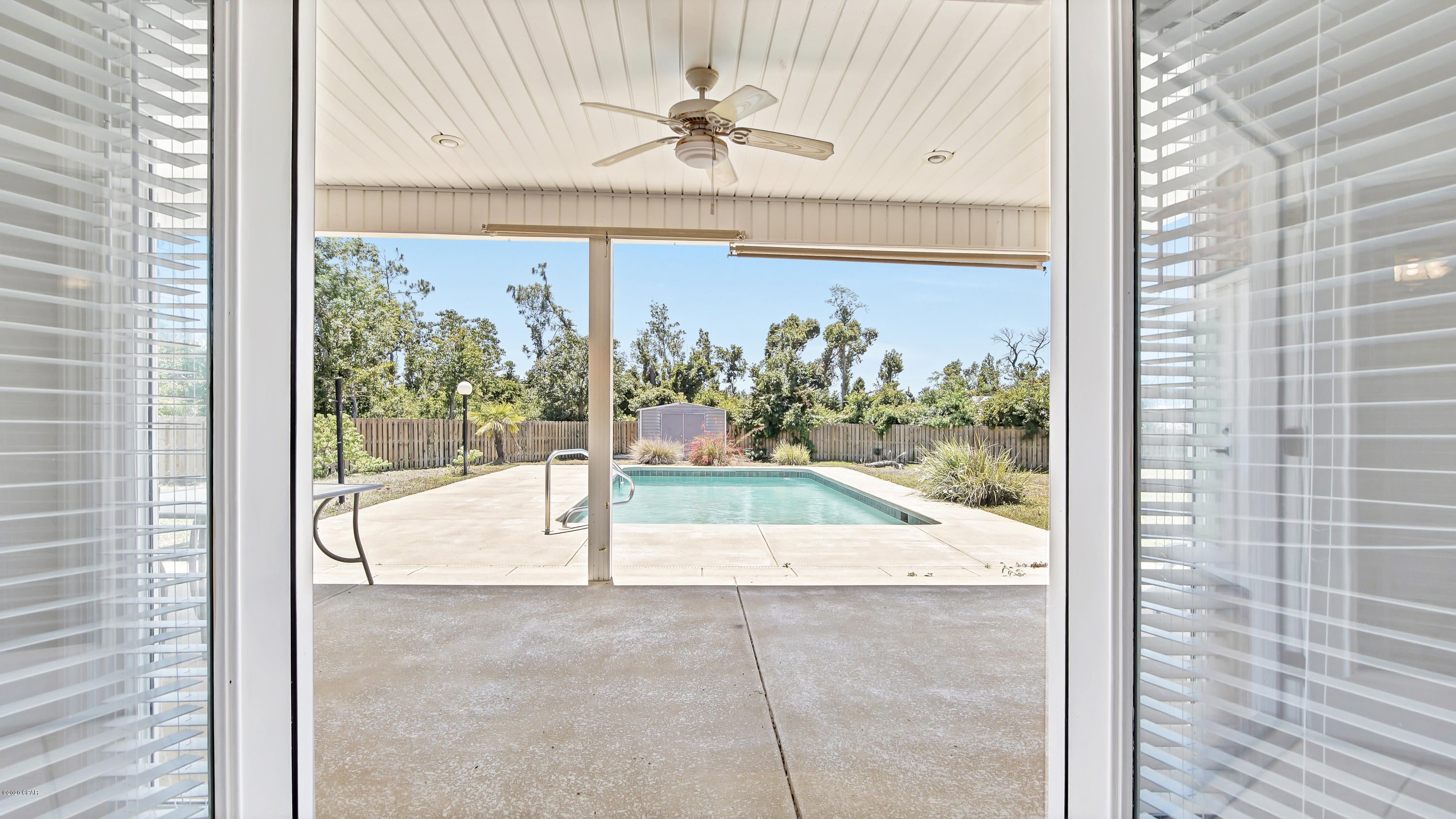 Mittie Lane - Residential