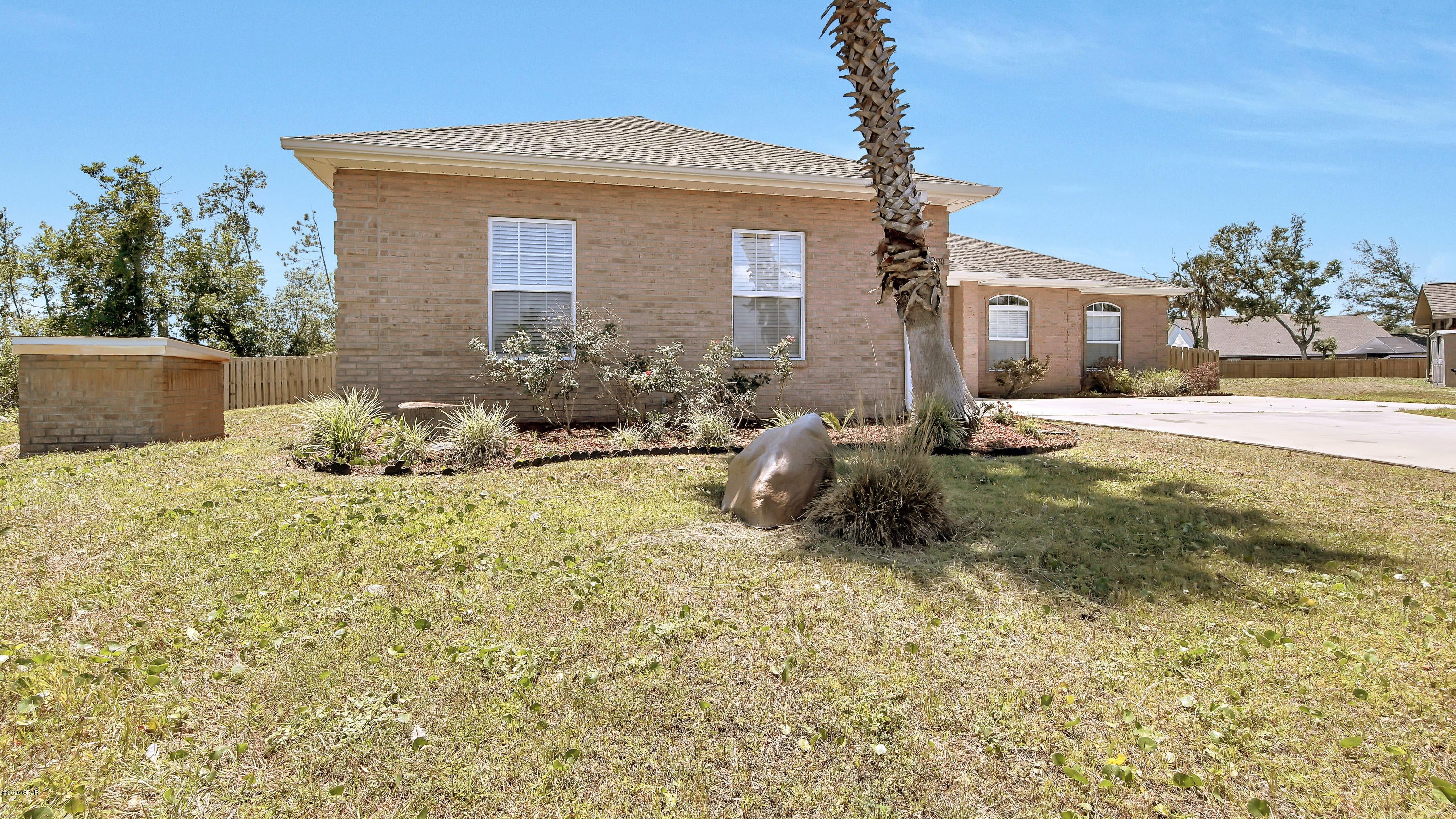 Mittie Lane - Residential