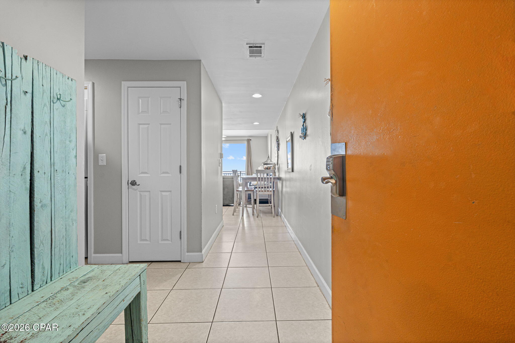 Splash Condo - Residential
