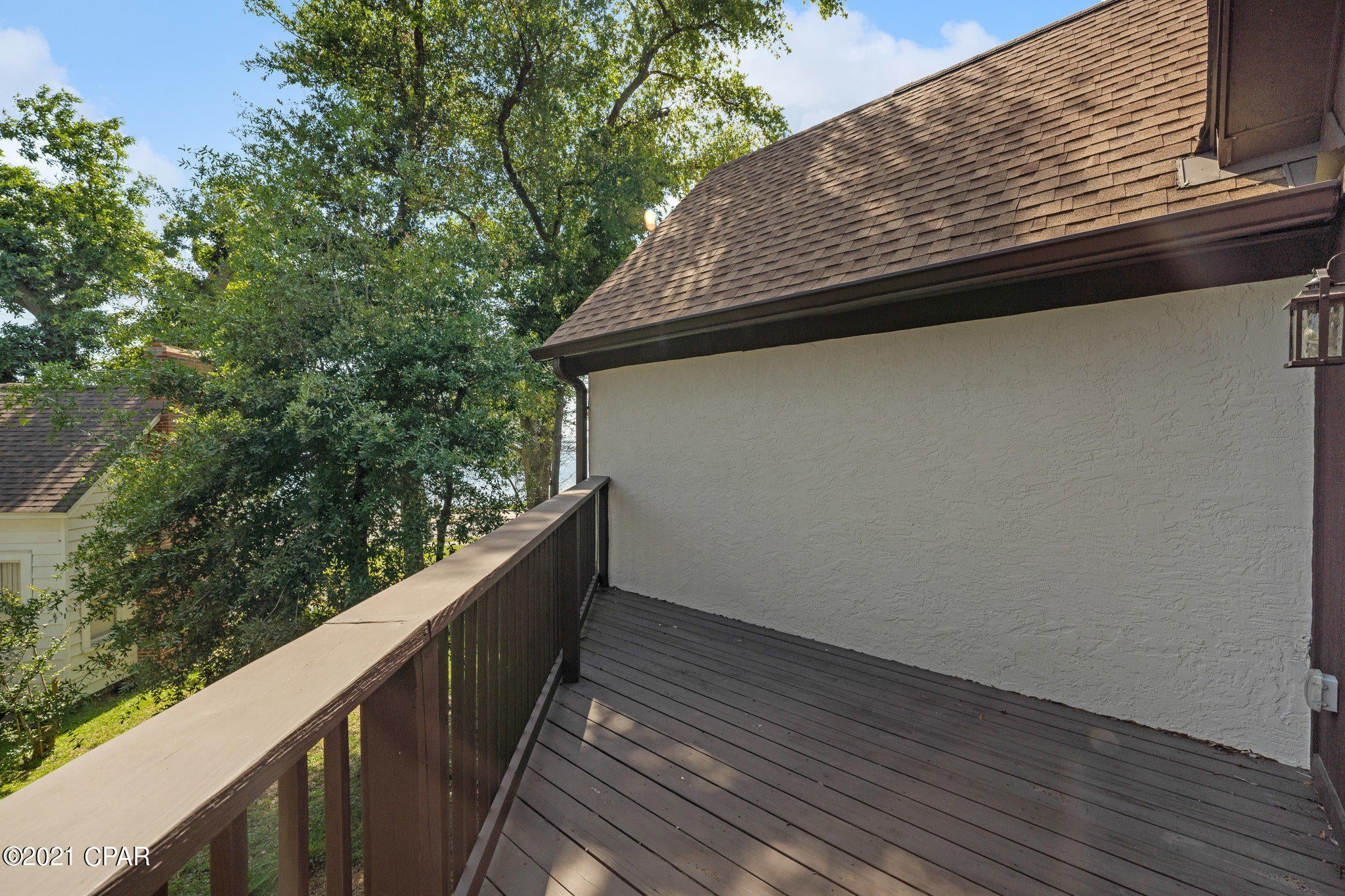 Cedar Cove Apts - Residential