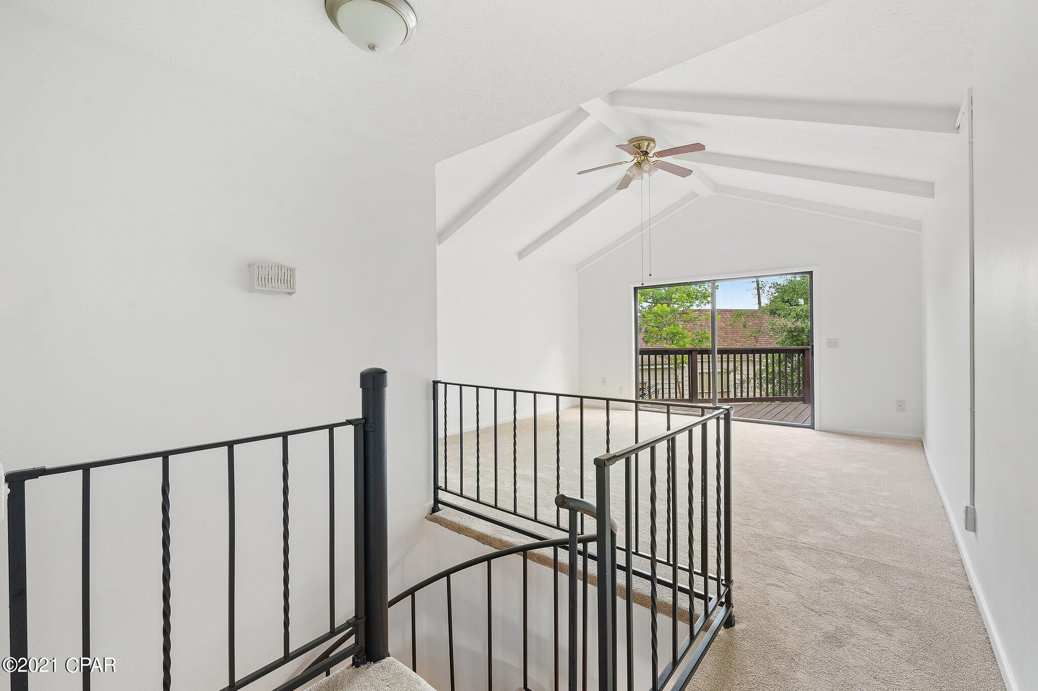 Cedar Cove Apts - Residential
