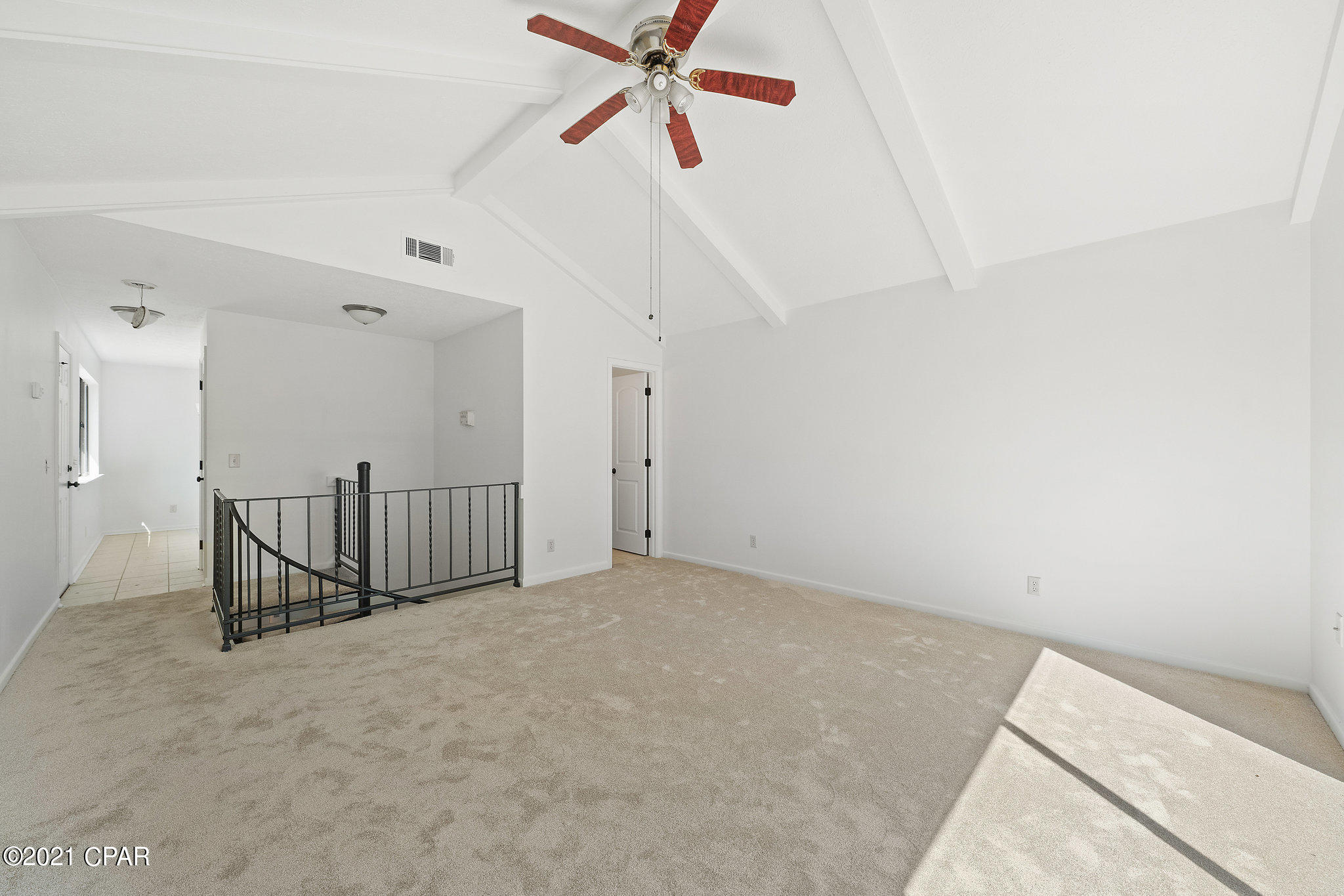 Cedar Cove Apts - Residential