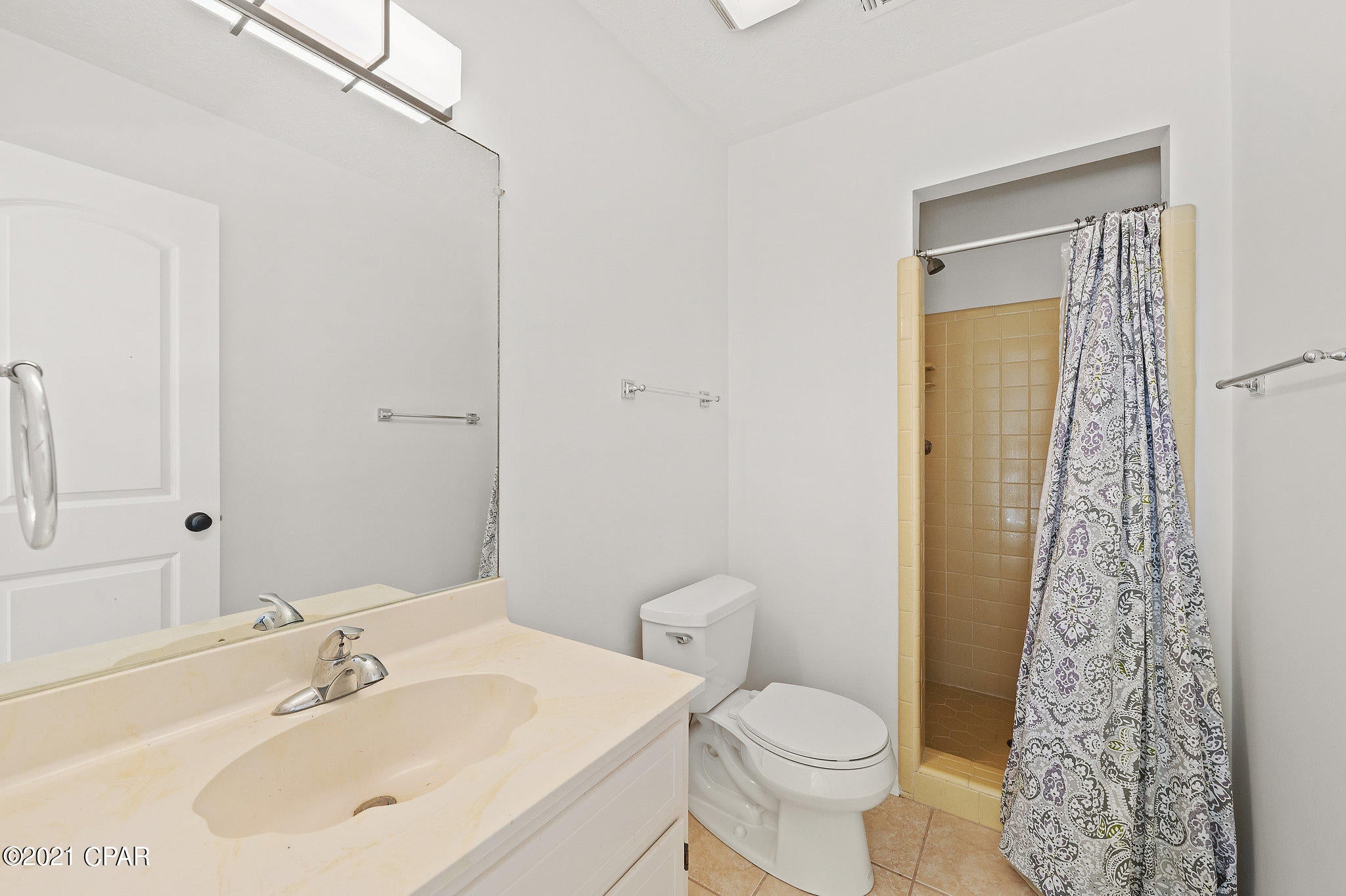 Cedar Cove Apts - Residential