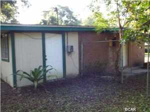 Rish - Residential