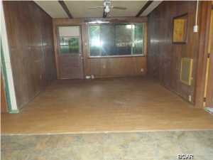 Rish - Residential