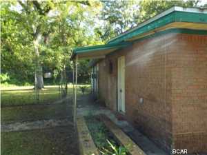 Rish - Residential