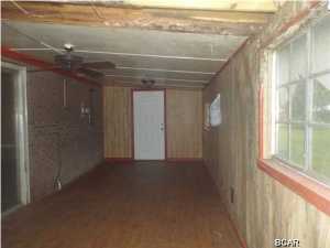 Rish - Residential