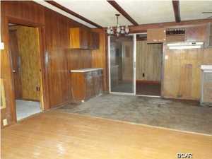 Rish - Residential