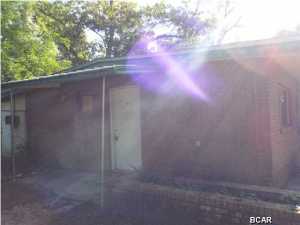 Rish - Residential