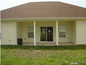 Northwoods Residential - Residential Lease