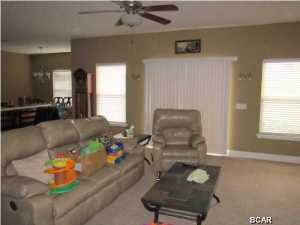 Northwoods Residential - Residential Lease