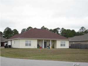 Northwoods Residential - Residential Lease