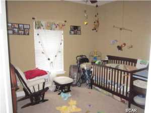 Northwoods Residential - Residential Lease